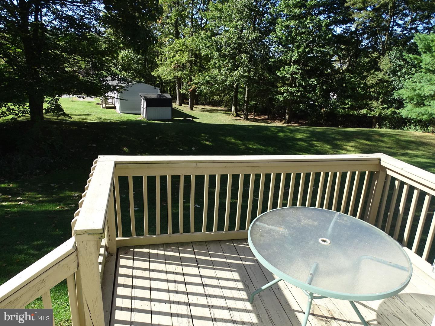 G&G ASHTON HEIGHTS - Residential