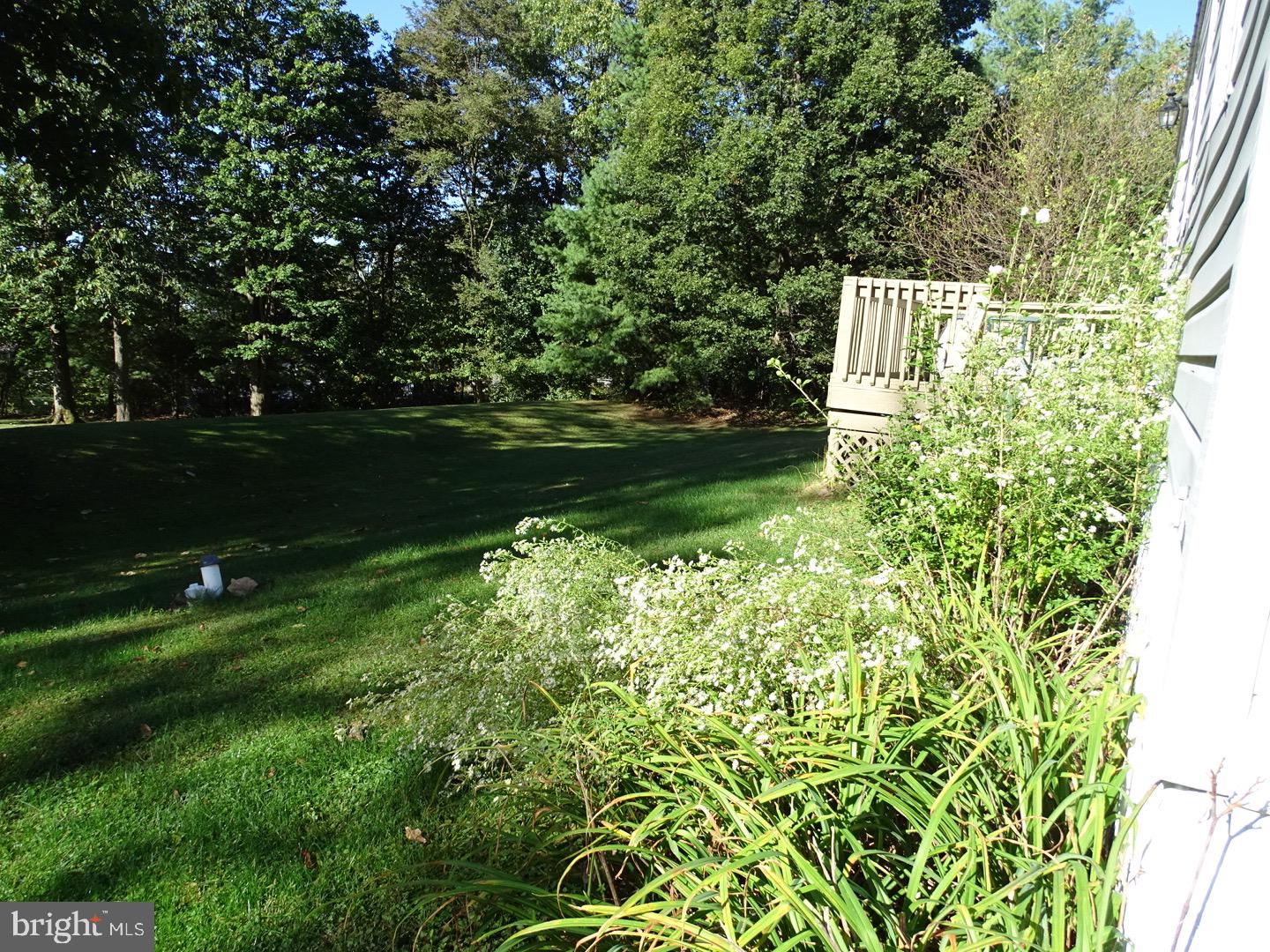 G&G ASHTON HEIGHTS - Residential