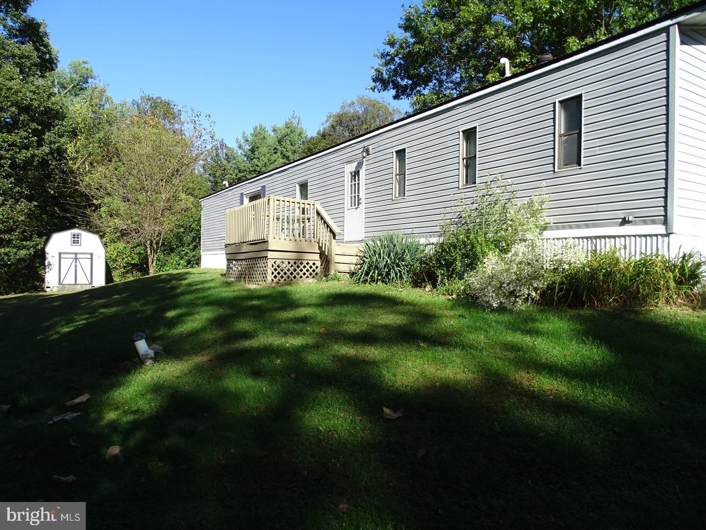 G&G ASHTON HEIGHTS - Residential