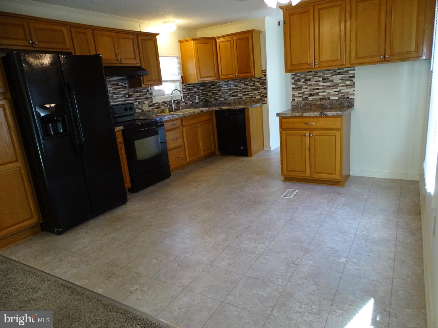 G&G ASHTON HEIGHTS - Residential