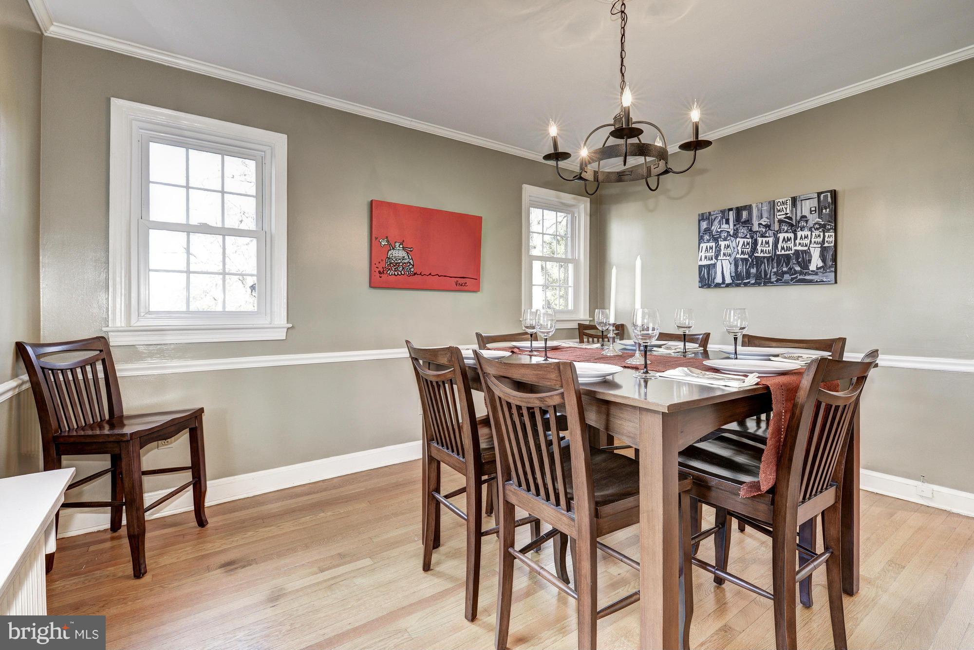 WOODSIDE - Residential