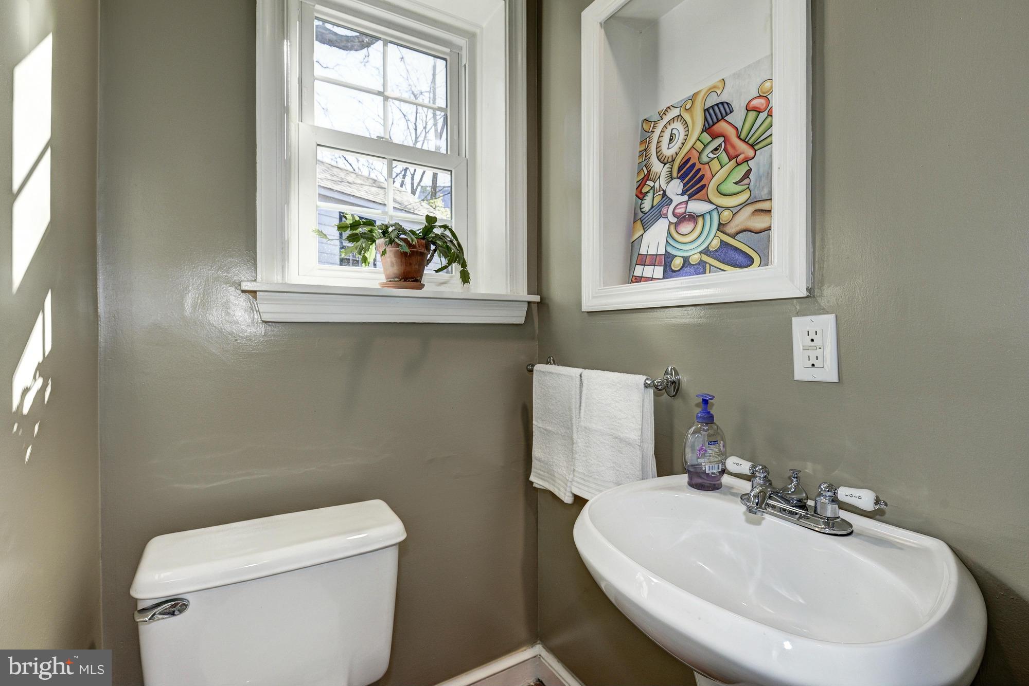 WOODSIDE - Residential