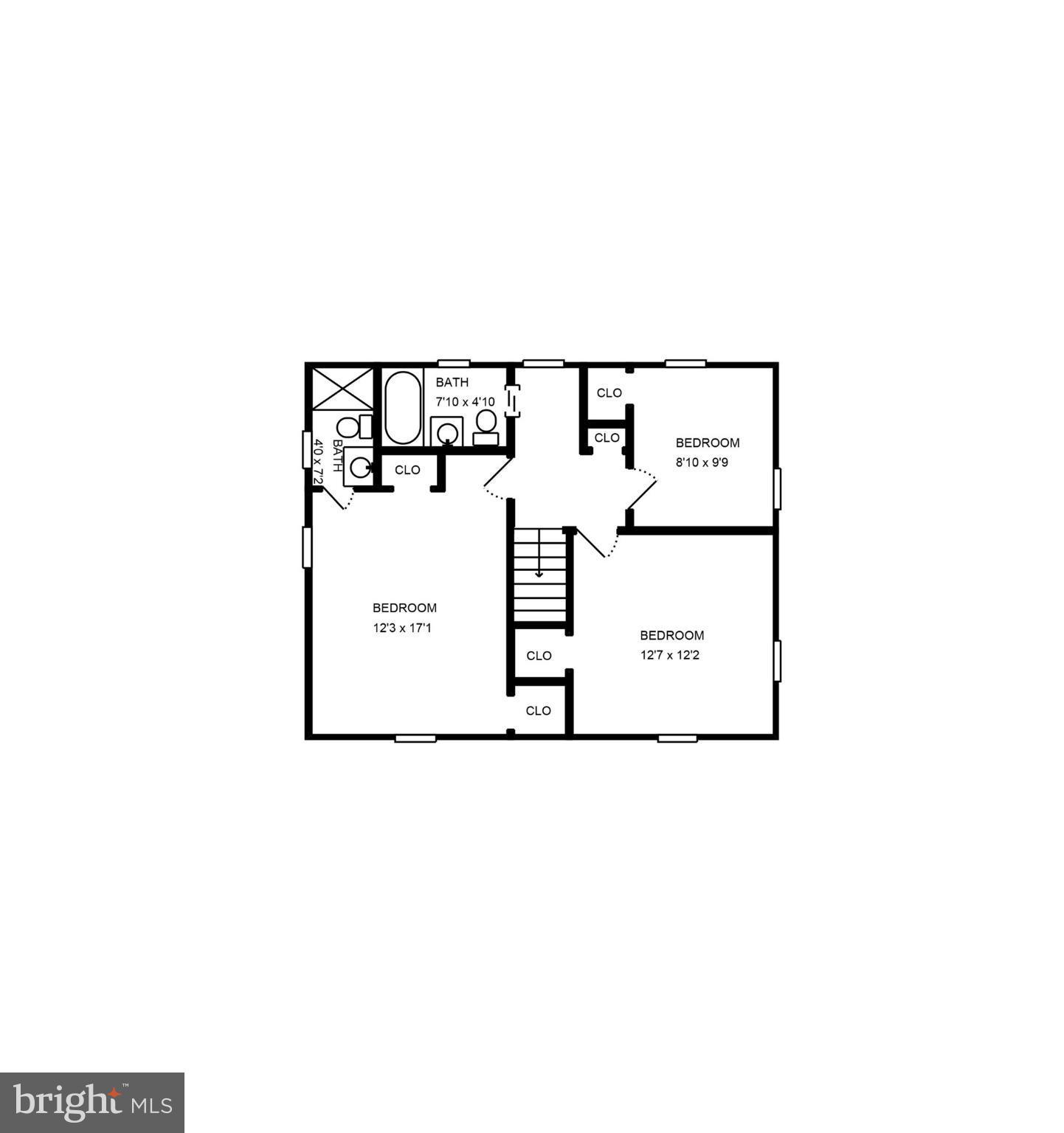 WOODSIDE - Residential