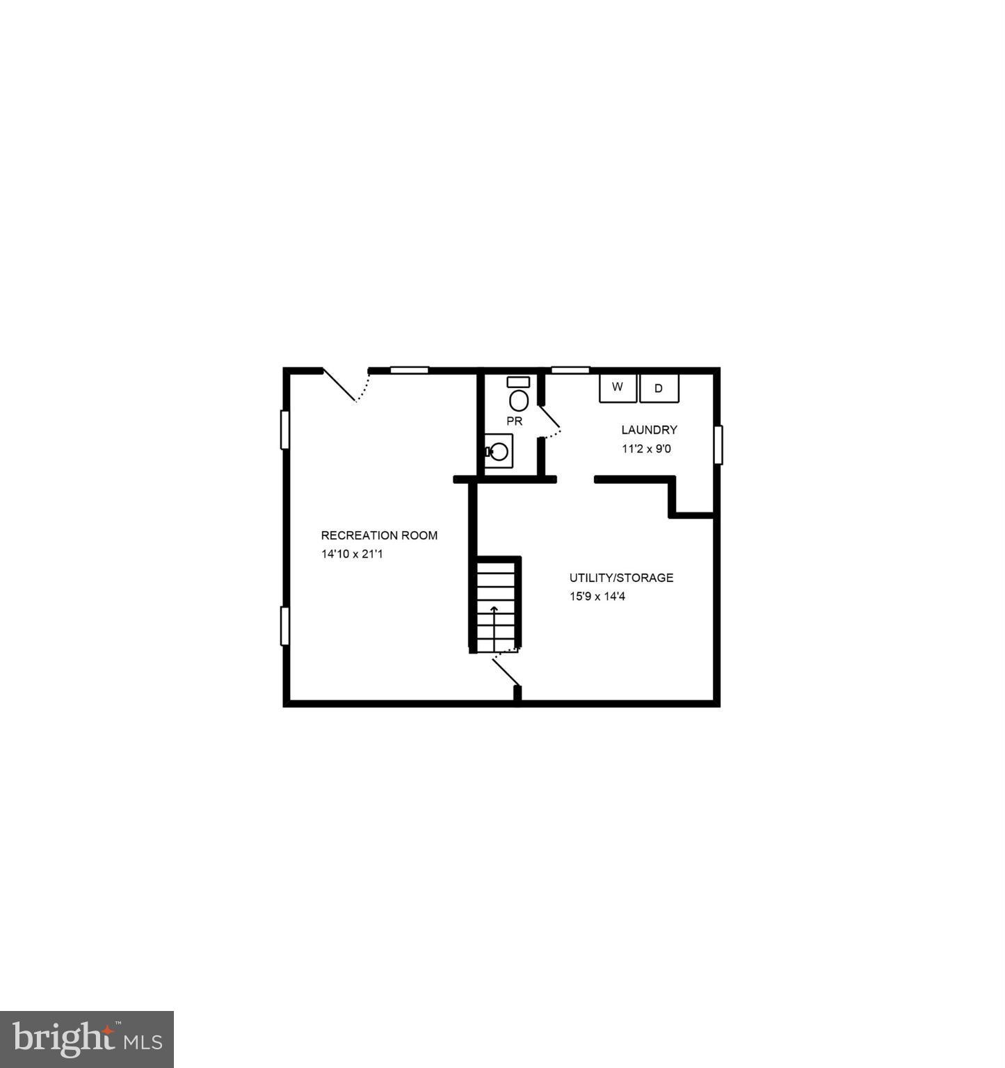 WOODSIDE - Residential