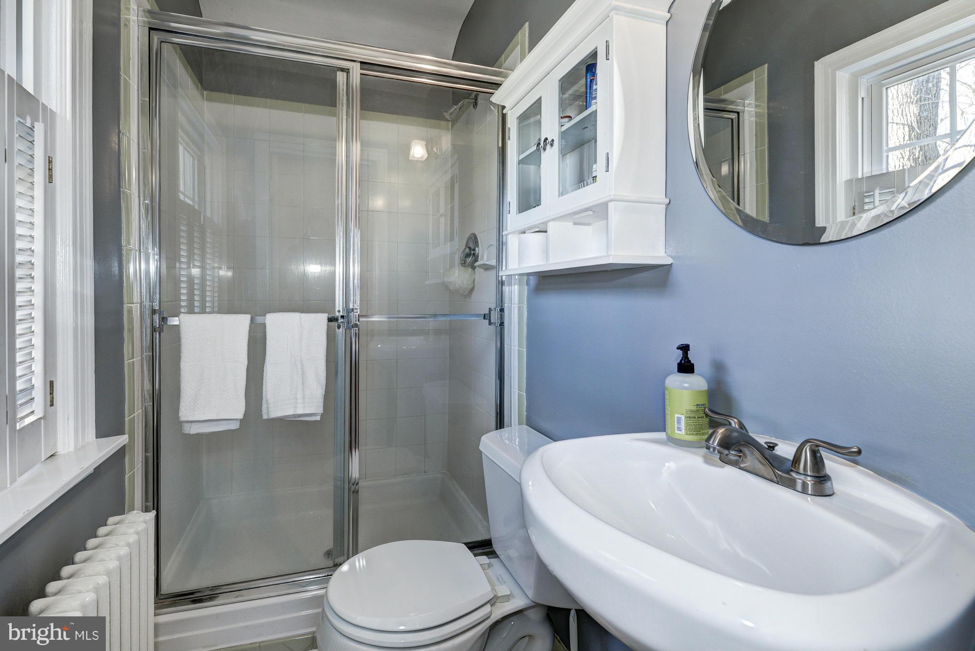 WOODSIDE - Residential