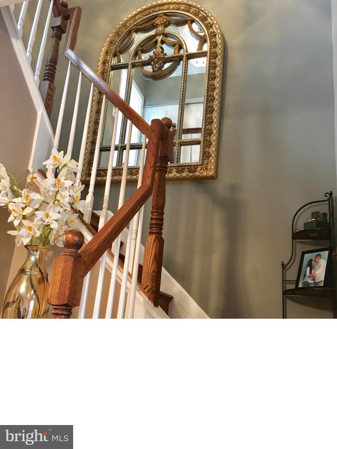 GEORGETOWN PARK - Residential