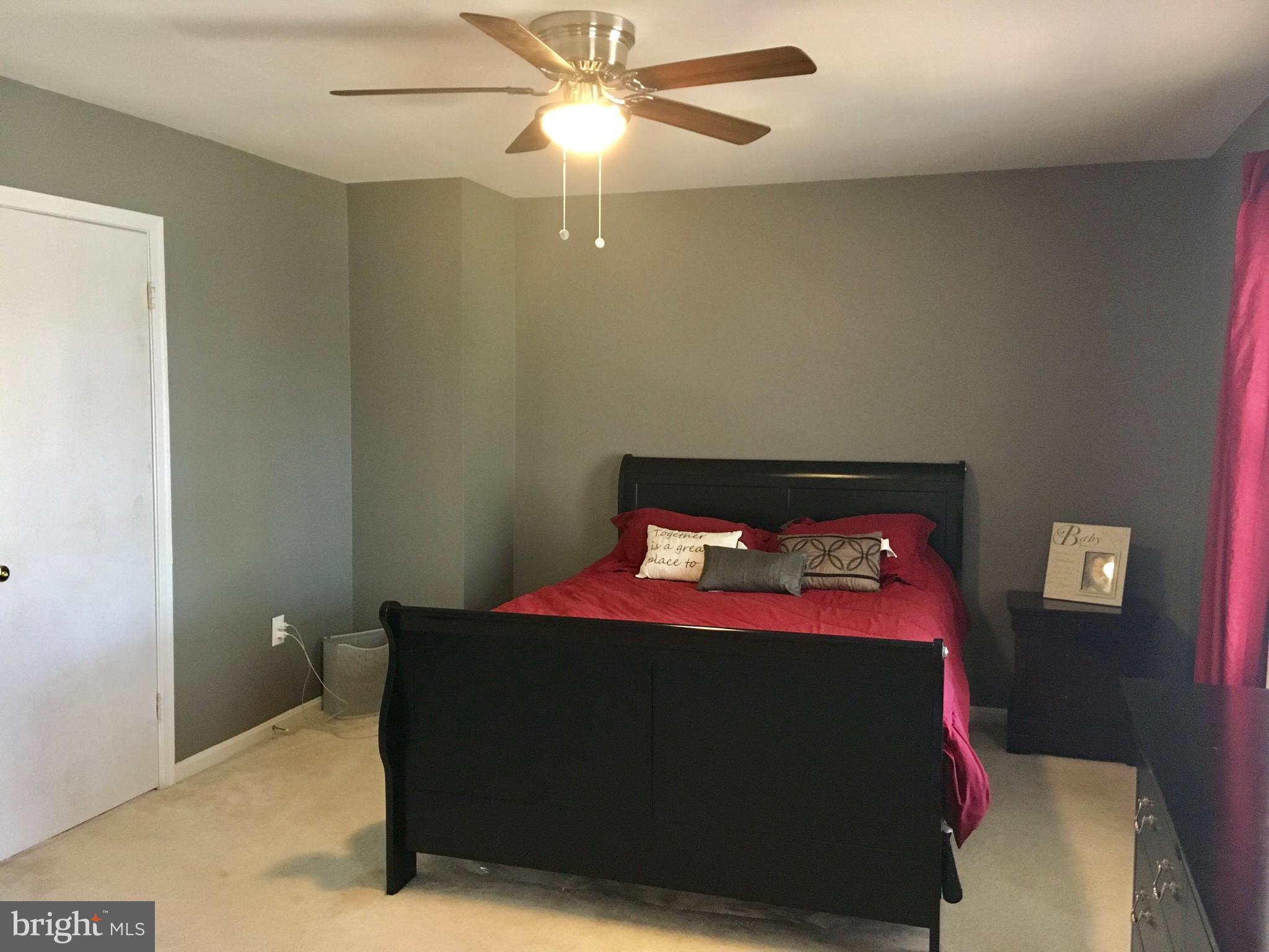 GEORGETOWN PARK - Residential