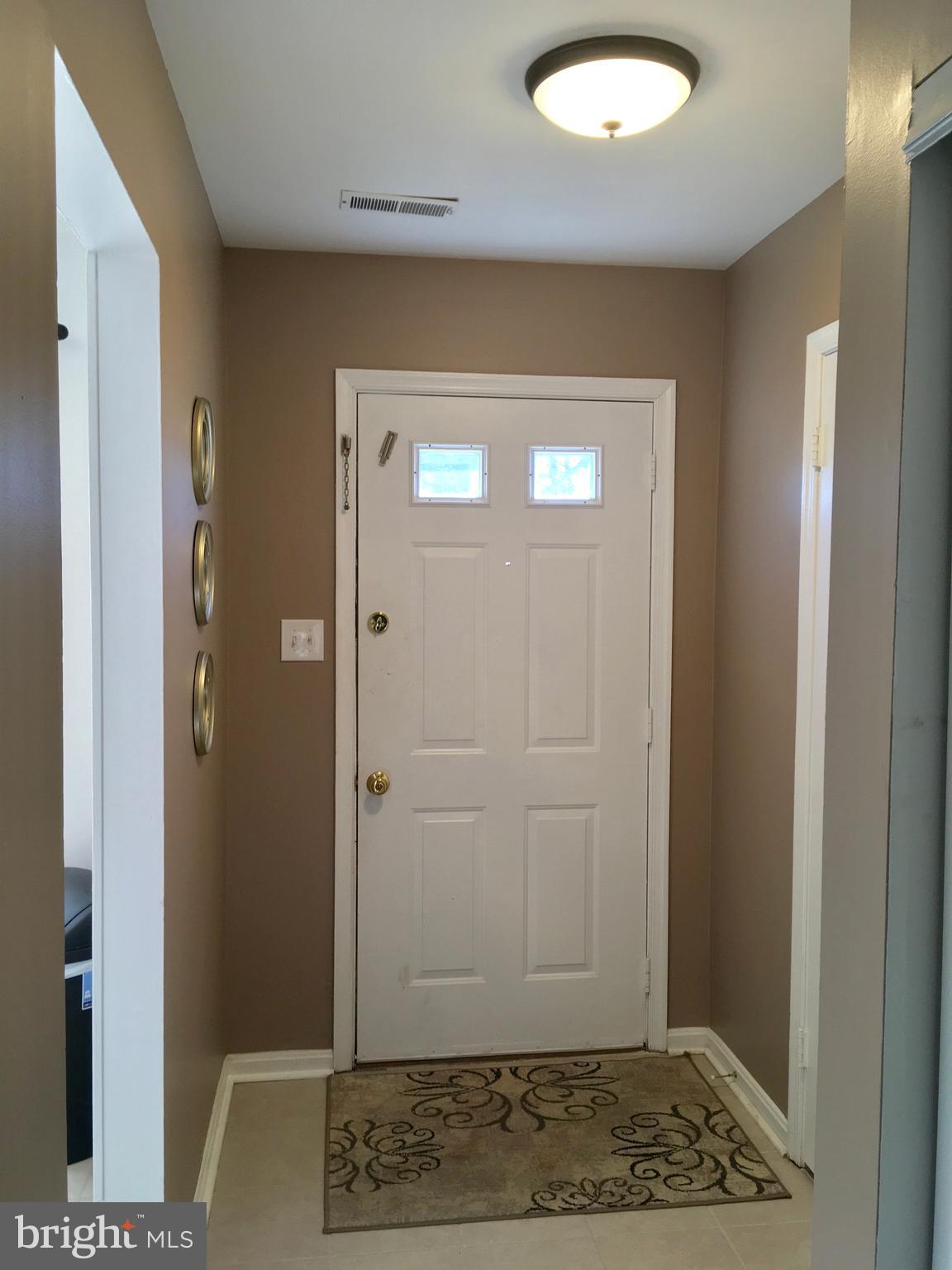 GEORGETOWN PARK - Residential