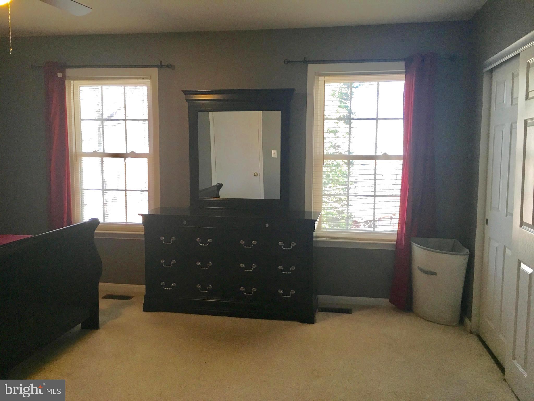 GEORGETOWN PARK - Residential