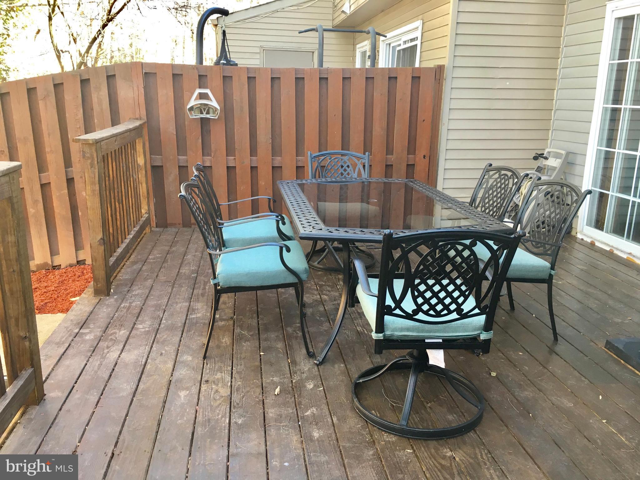 GEORGETOWN PARK - Residential