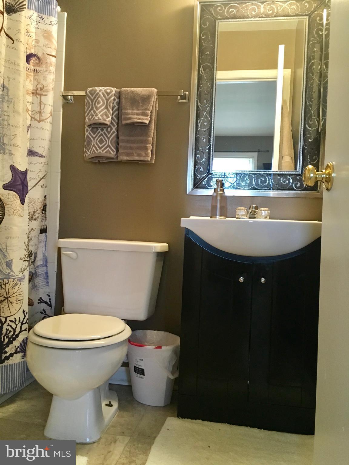 GEORGETOWN PARK - Residential