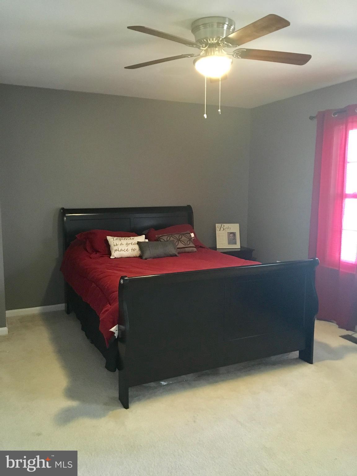 GEORGETOWN PARK - Residential