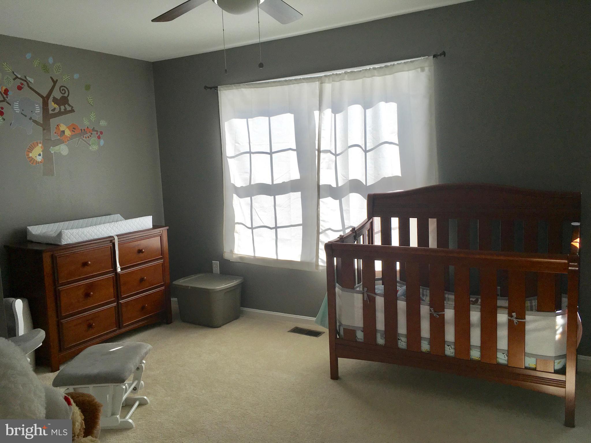 GEORGETOWN PARK - Residential