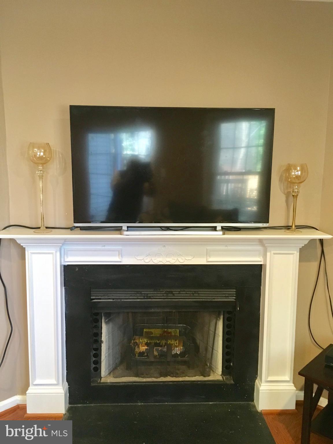 GEORGETOWN PARK - Residential