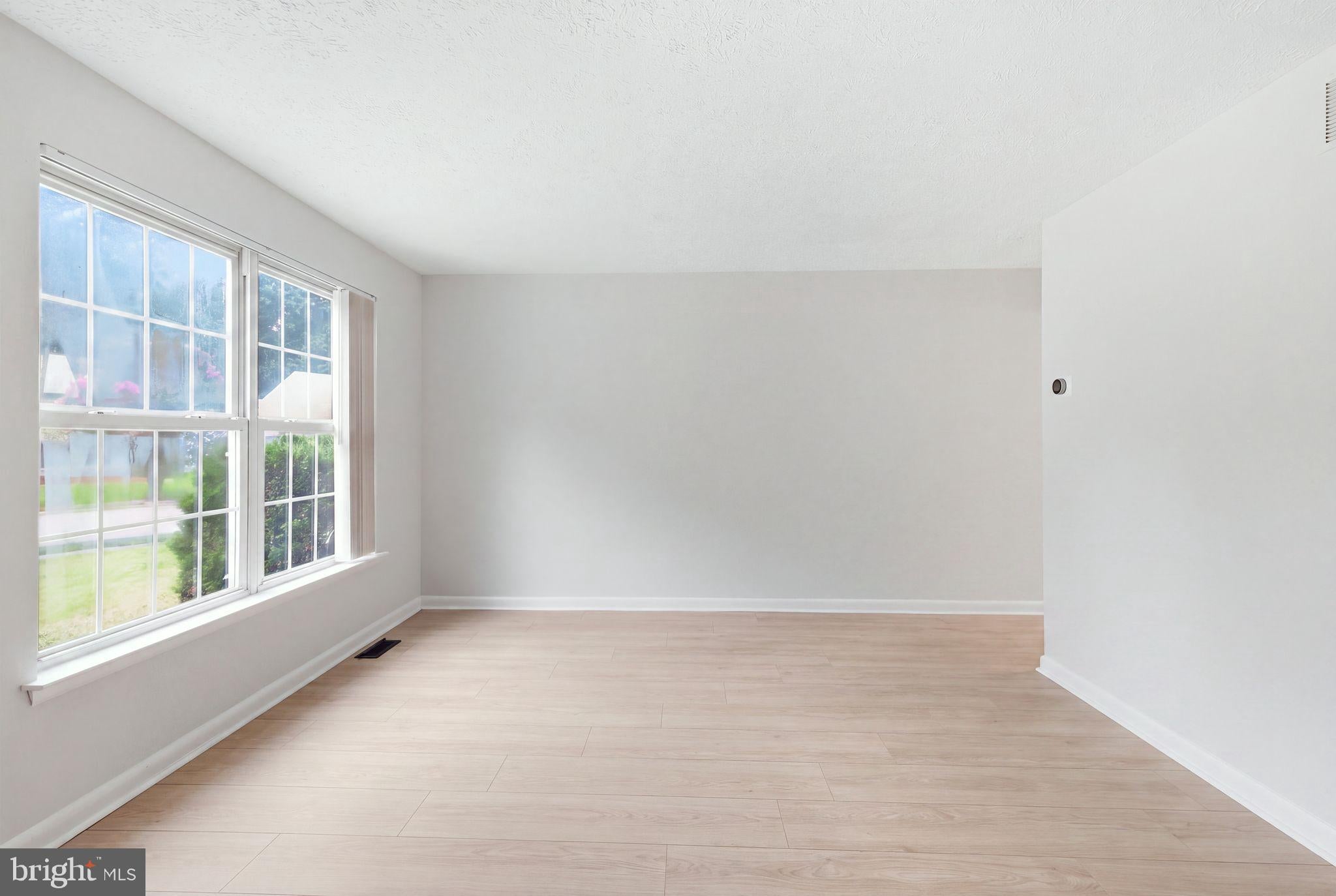 409 LILY BROOK COURT