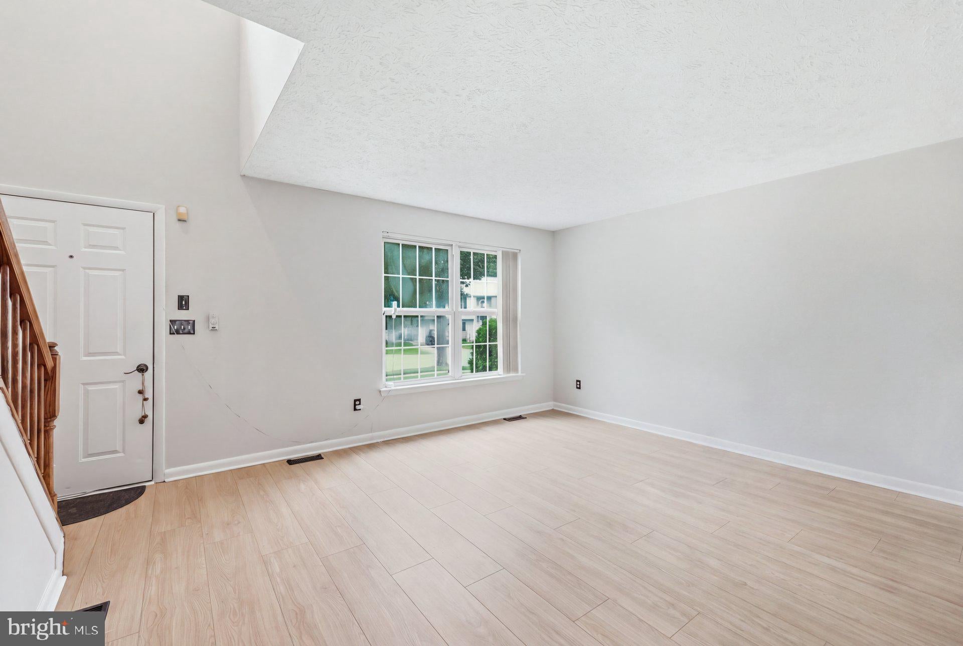 409 LILY BROOK COURT