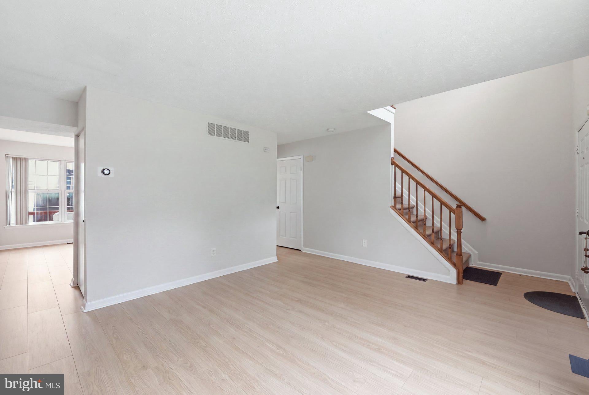 409 LILY BROOK COURT
