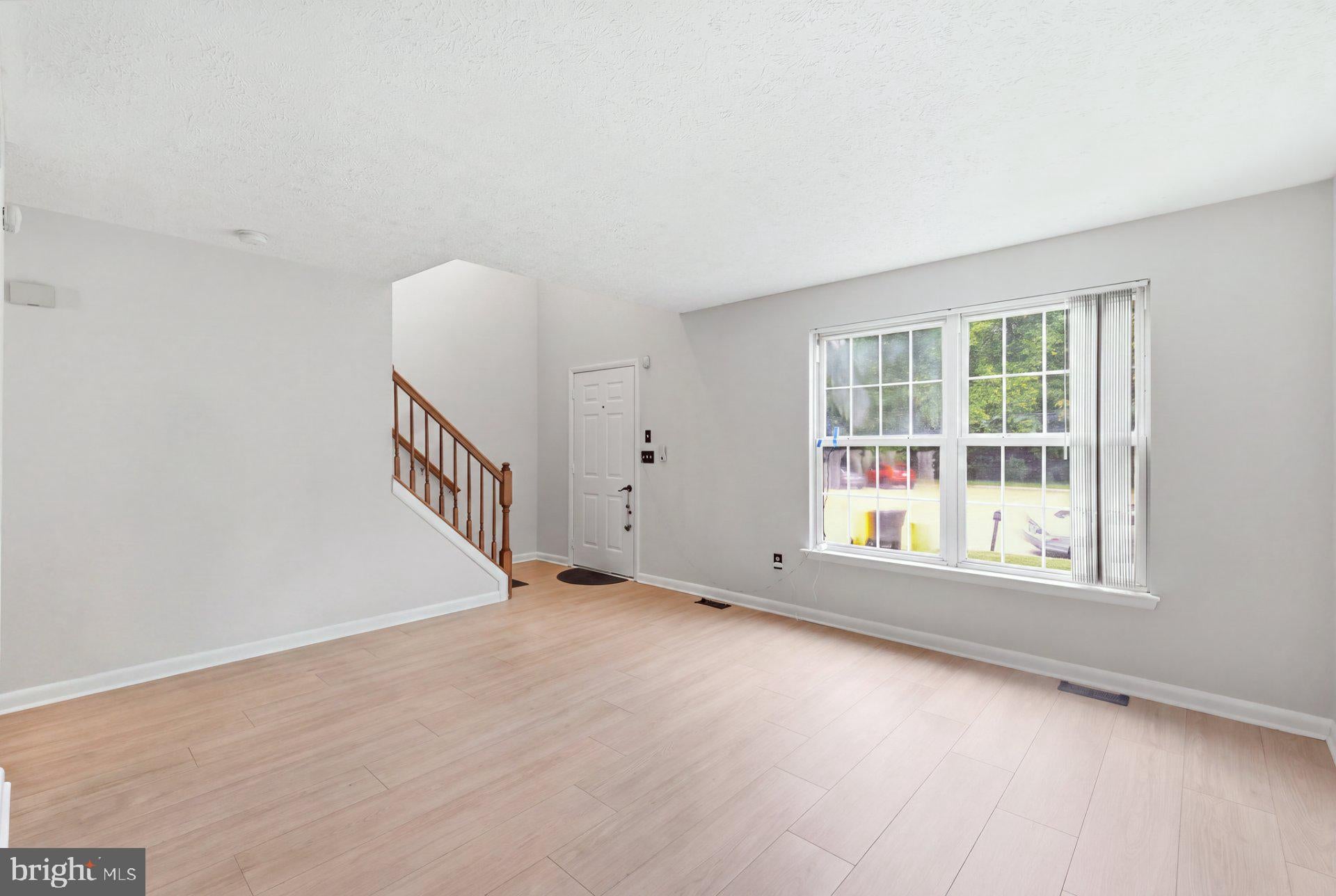 409 LILY BROOK COURT