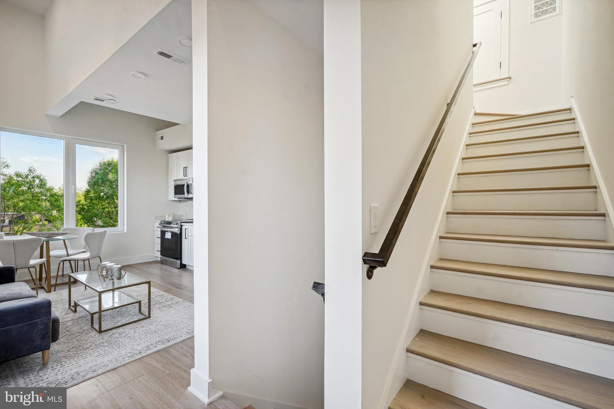 1307 LONGFELLOW STREET NW 11A