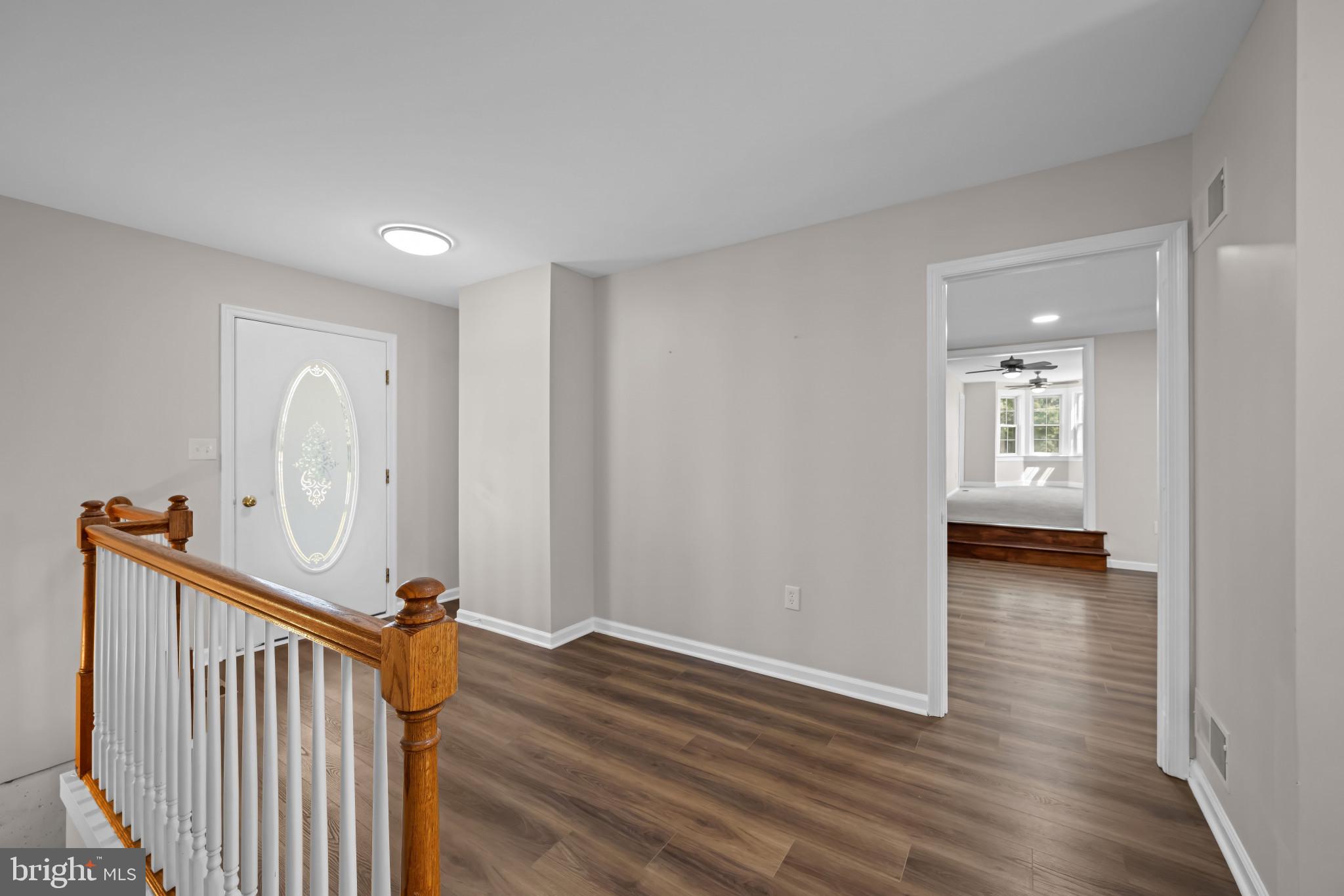 4821 BALTIMORE PIKE