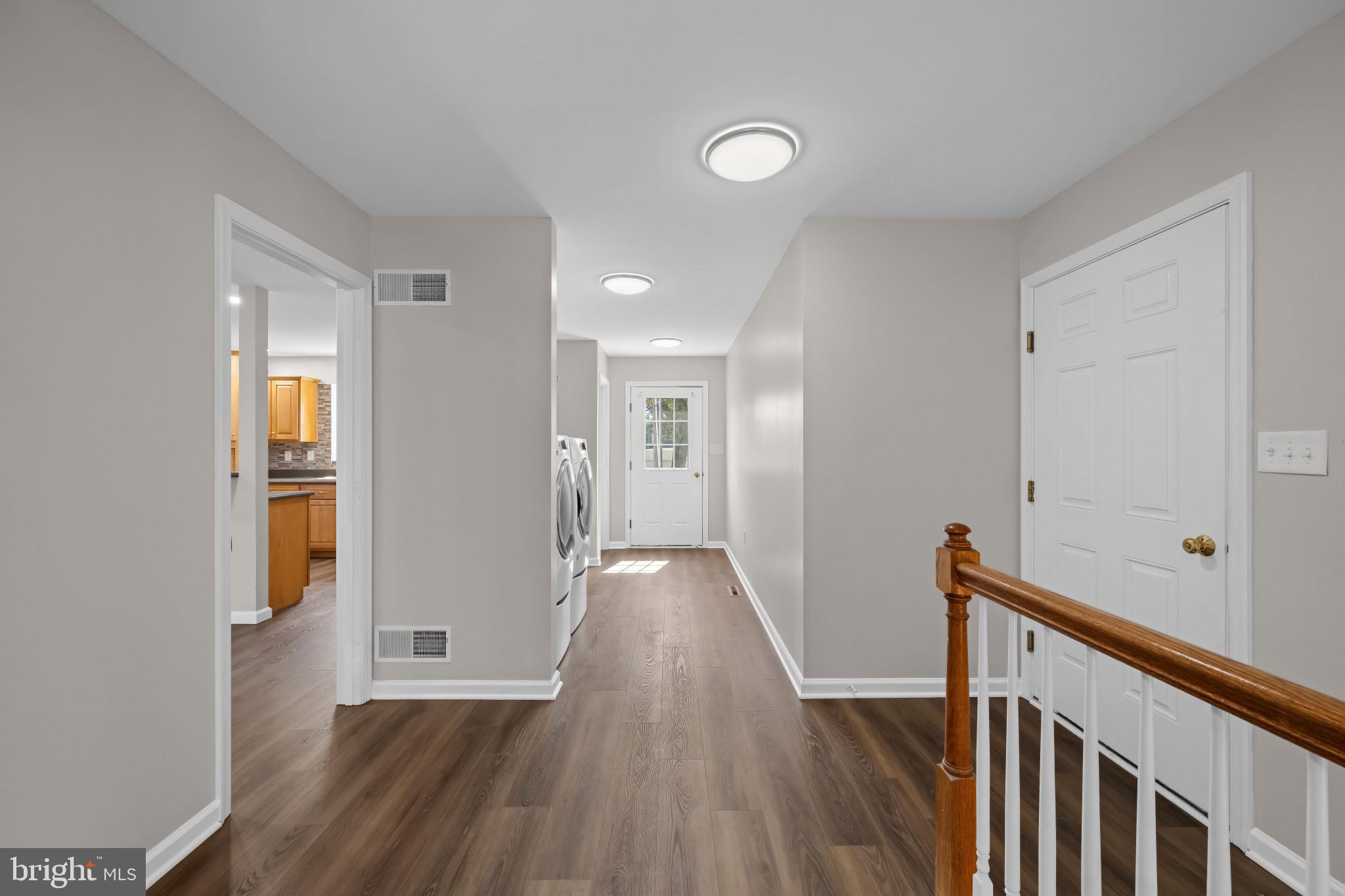 4821 BALTIMORE PIKE