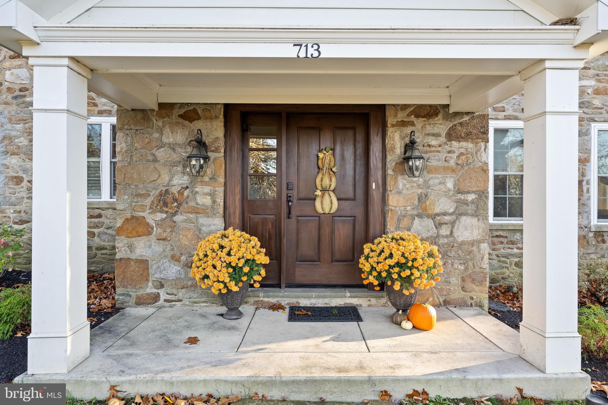 BENJAMIN HILL - Residential