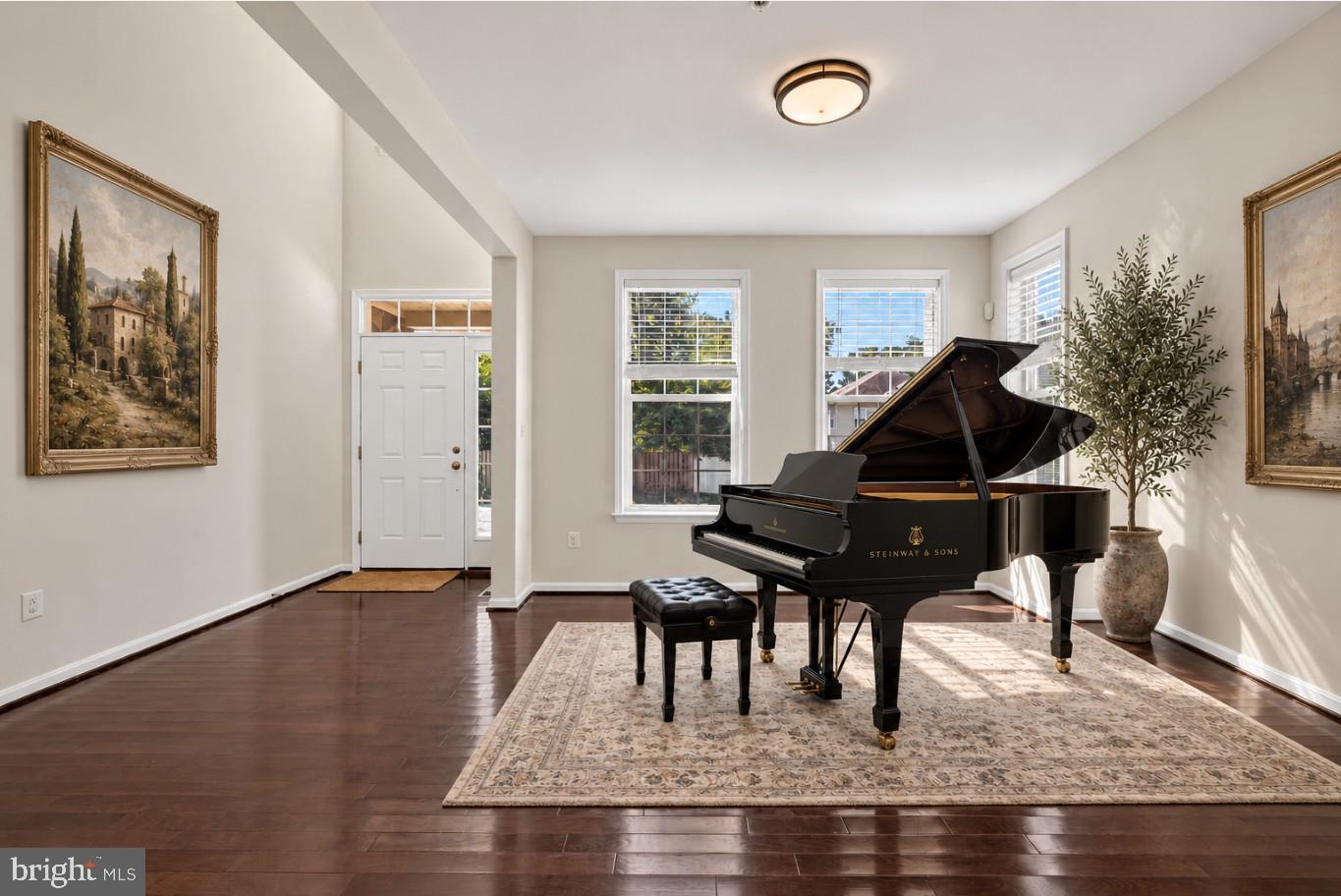 Property Search 906 SAINT MARTINS LOOP