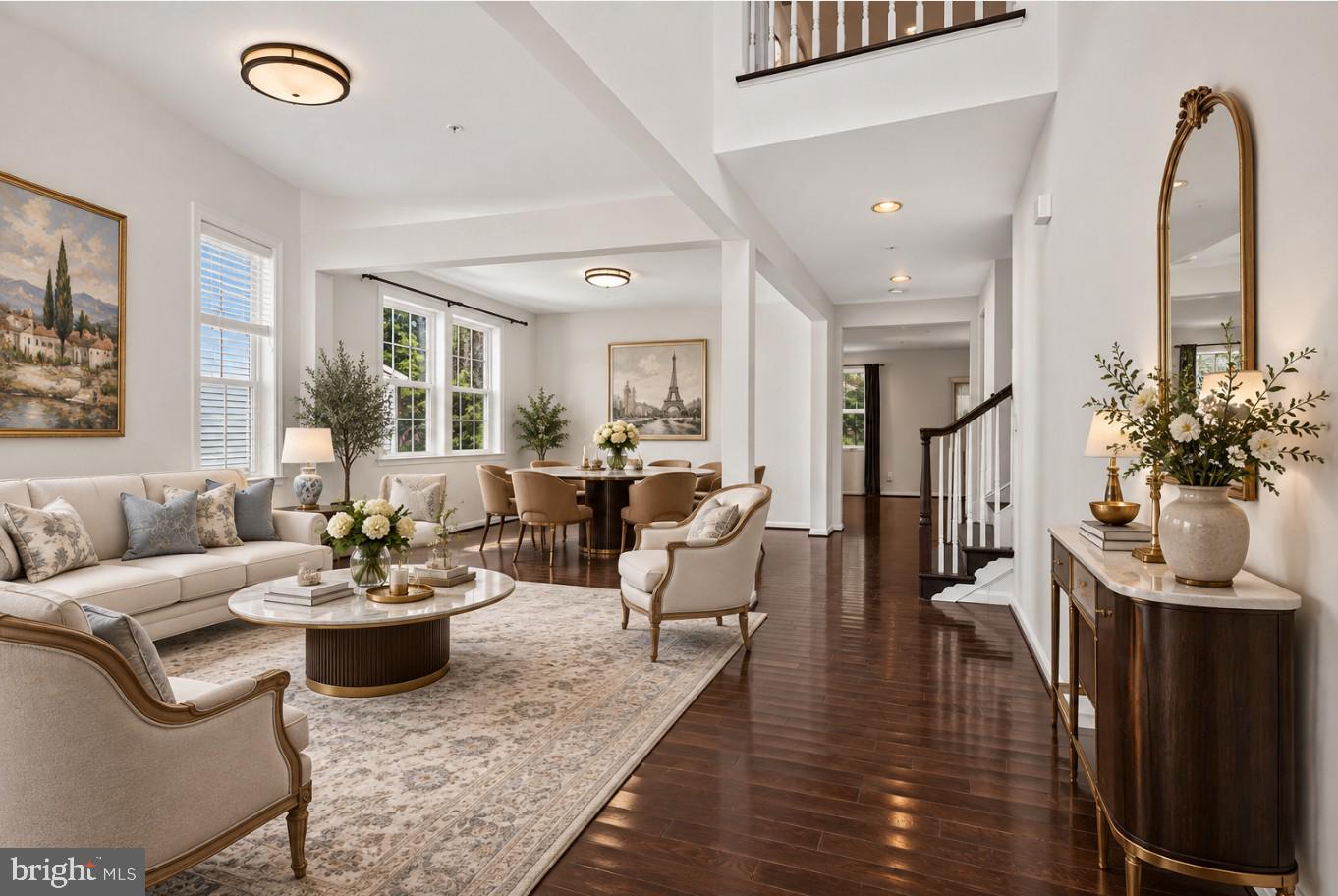 Property Search 906 SAINT MARTINS LOOP