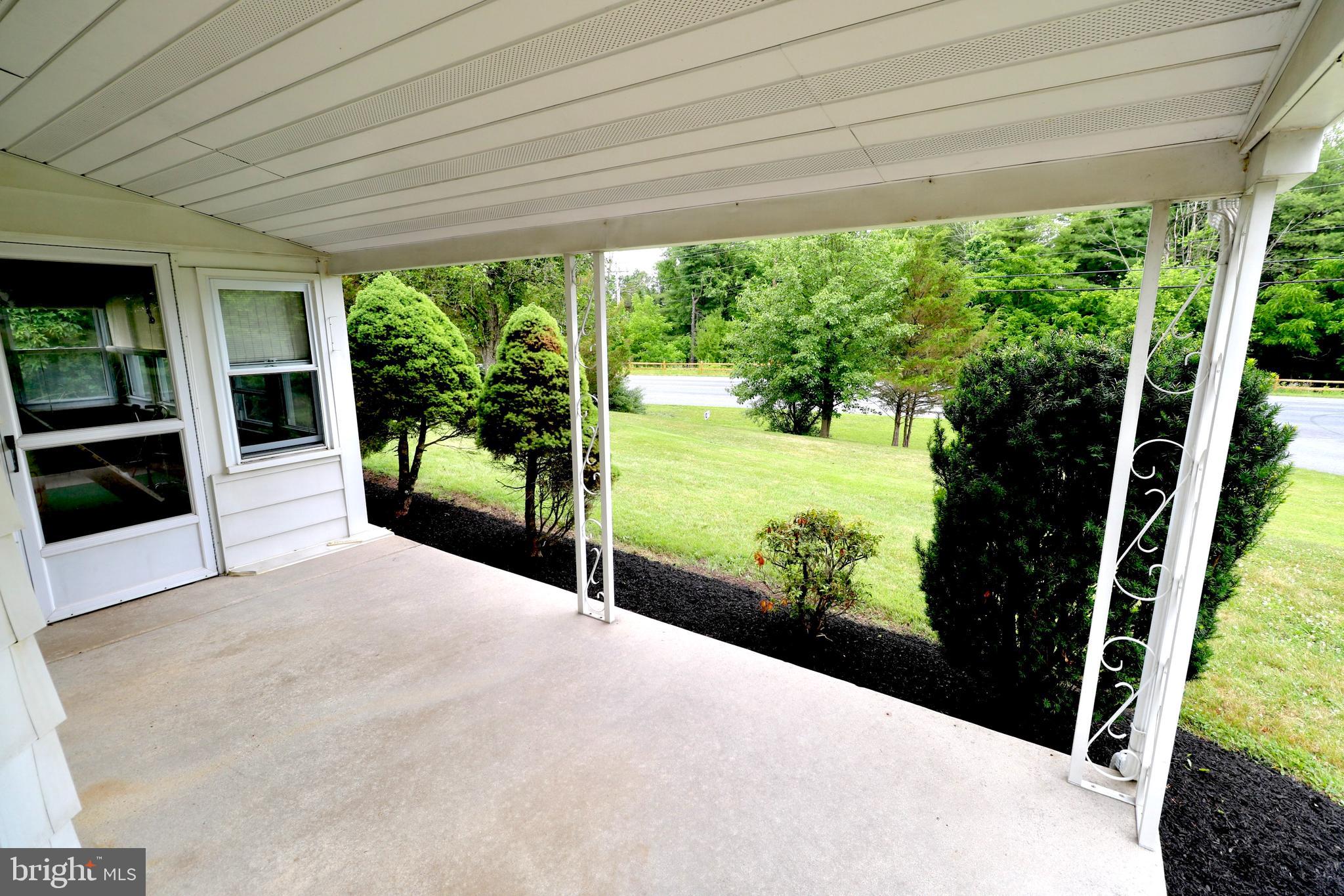 257 VALLEY ROAD
