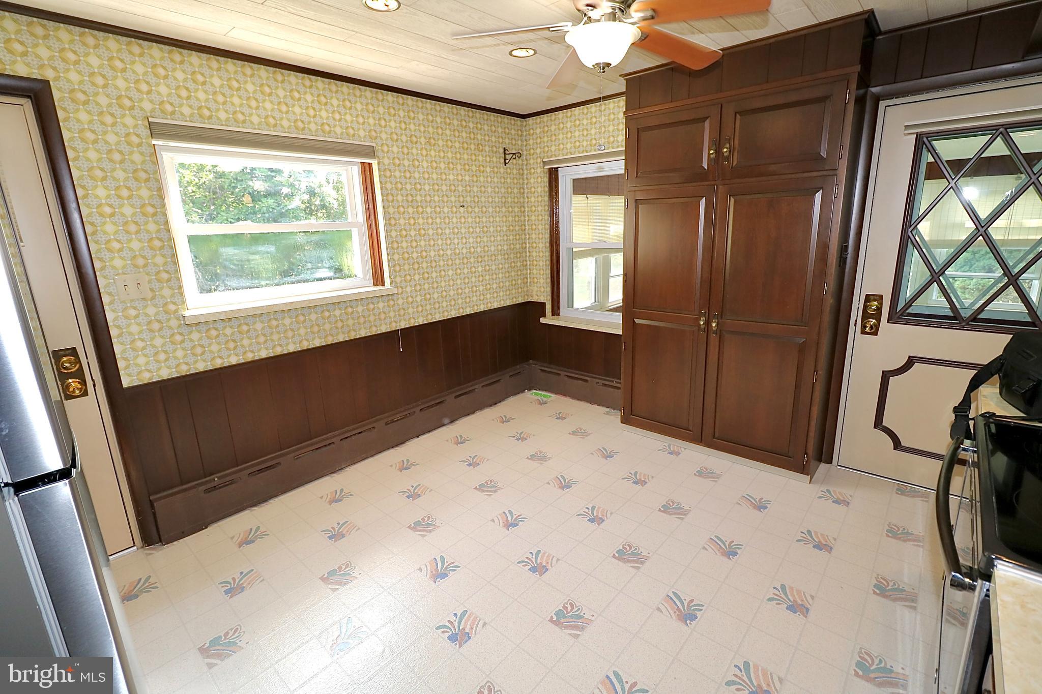 257 VALLEY ROAD