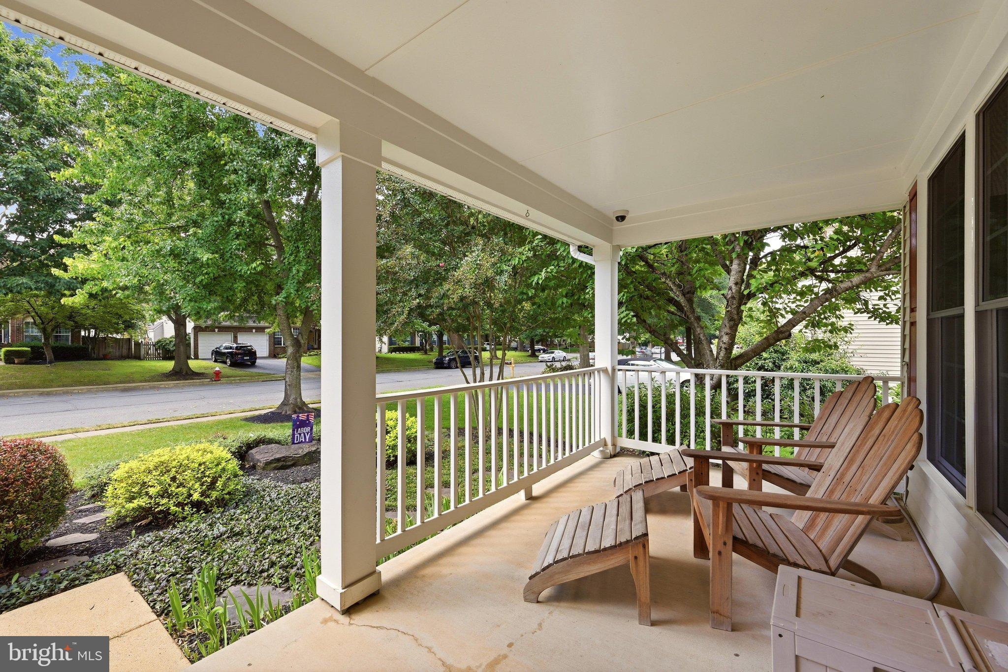 110 ALPINE DRIVE SE