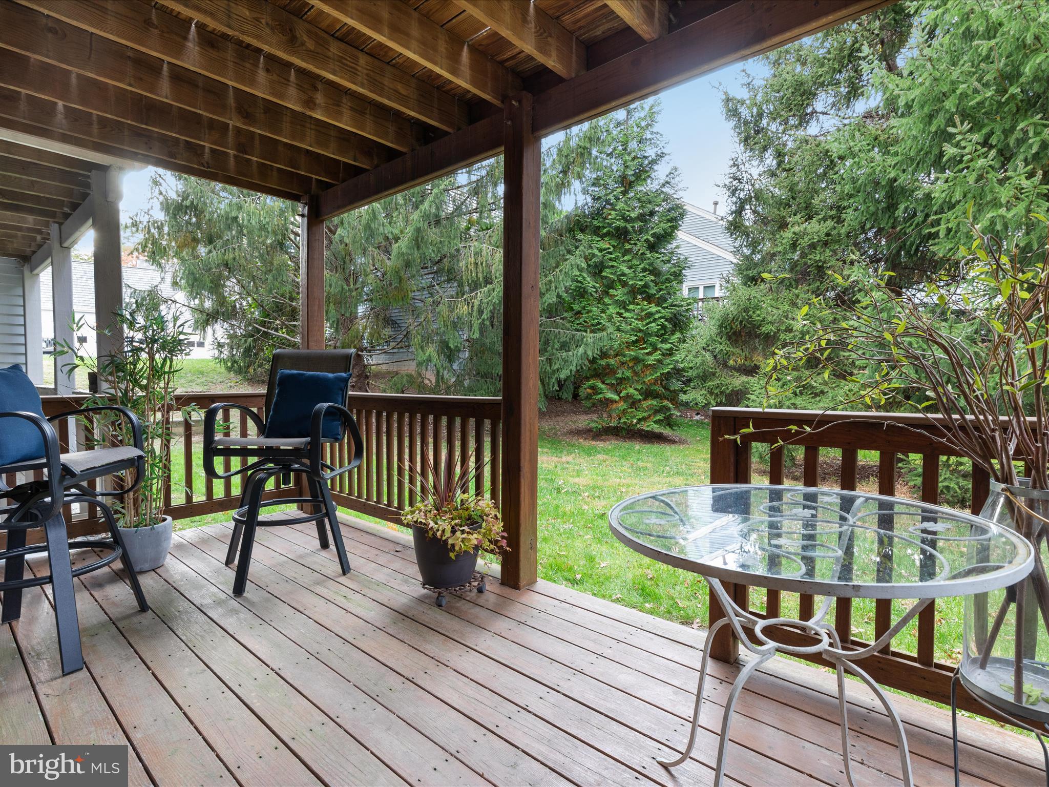 WEDGEWOOD - Residential