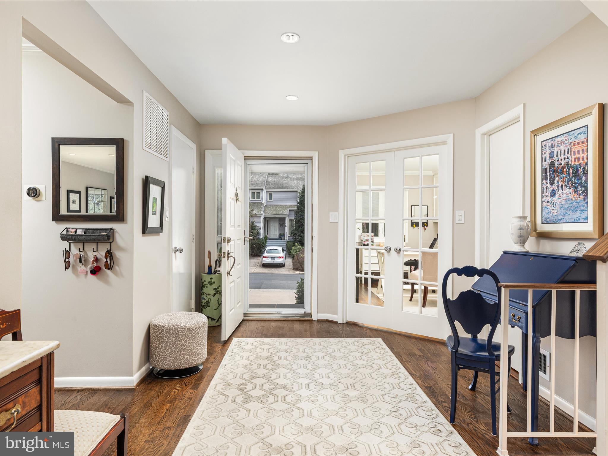 1303 WEDGEWOOD MANOR WAY