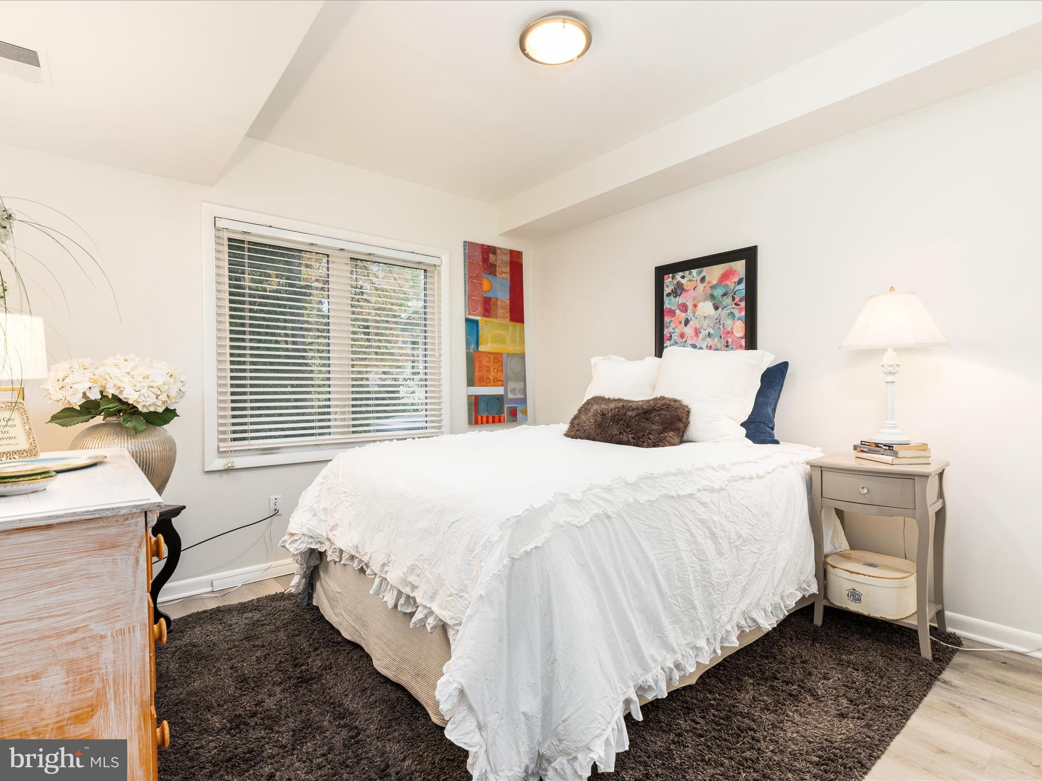 WEDGEWOOD - Residential