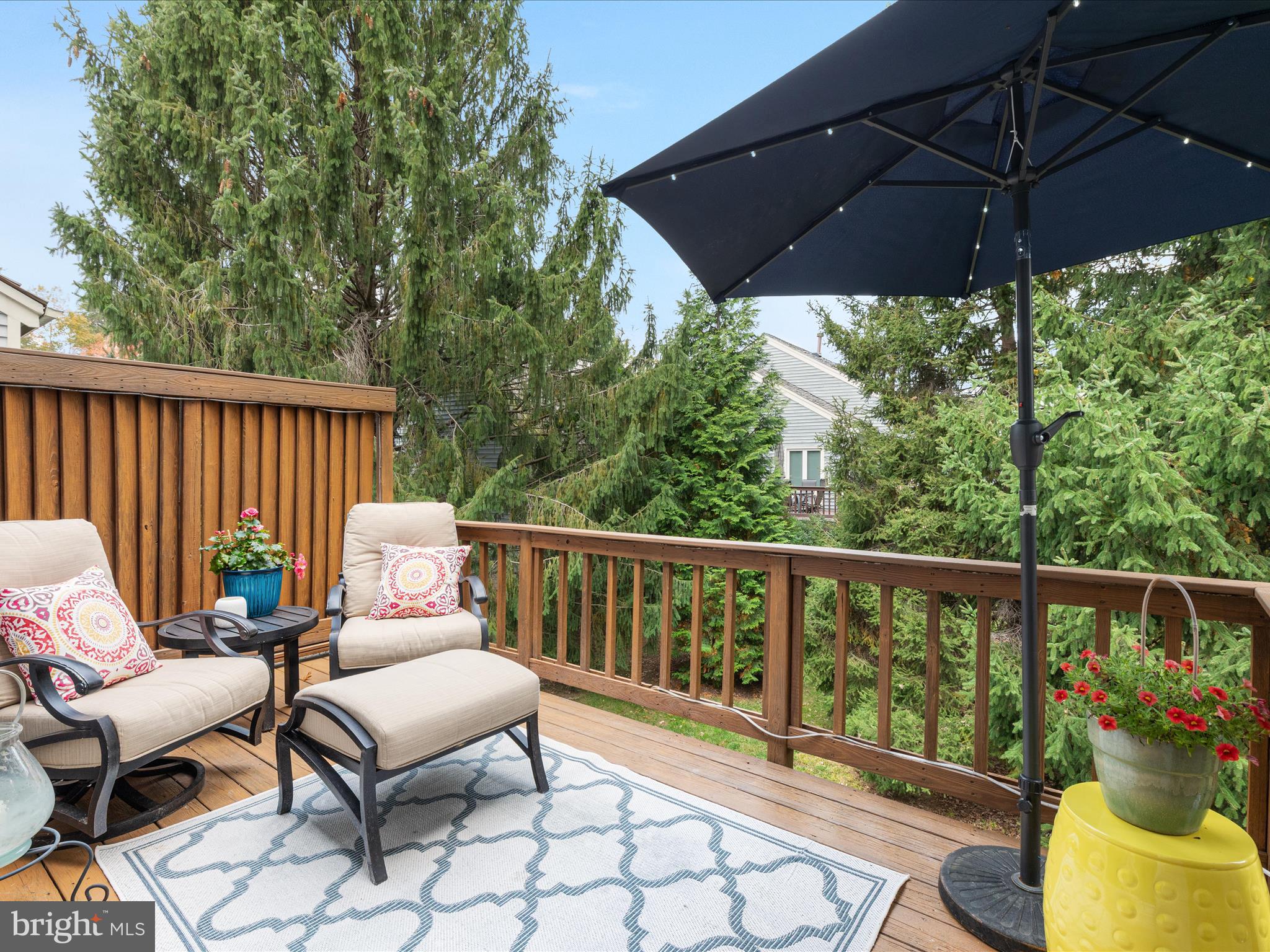 WEDGEWOOD - Residential