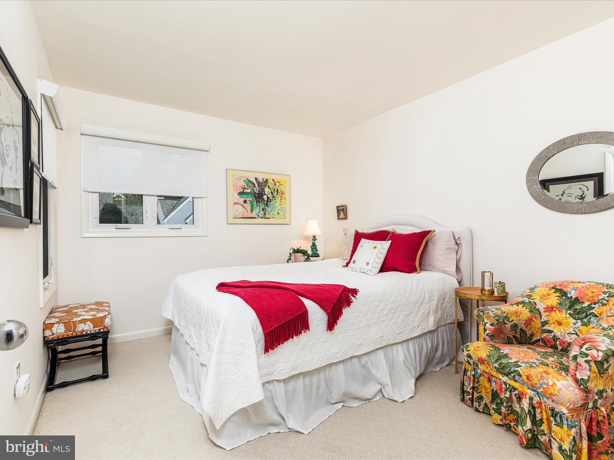 WEDGEWOOD - Residential