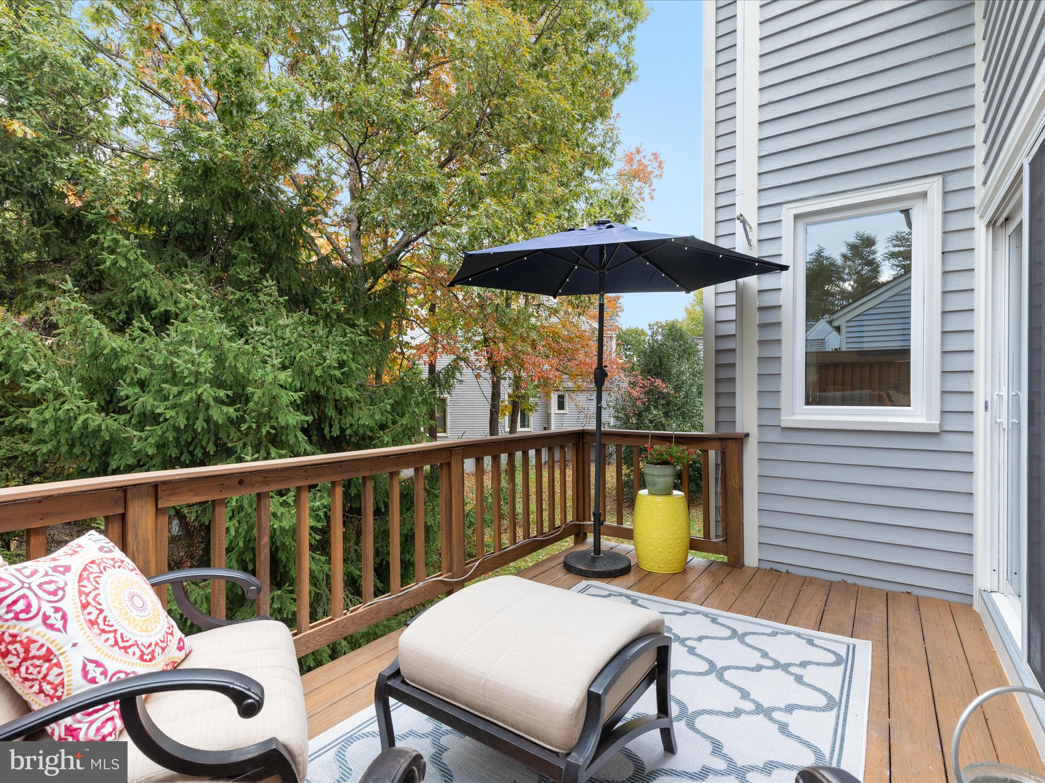 WEDGEWOOD - Residential