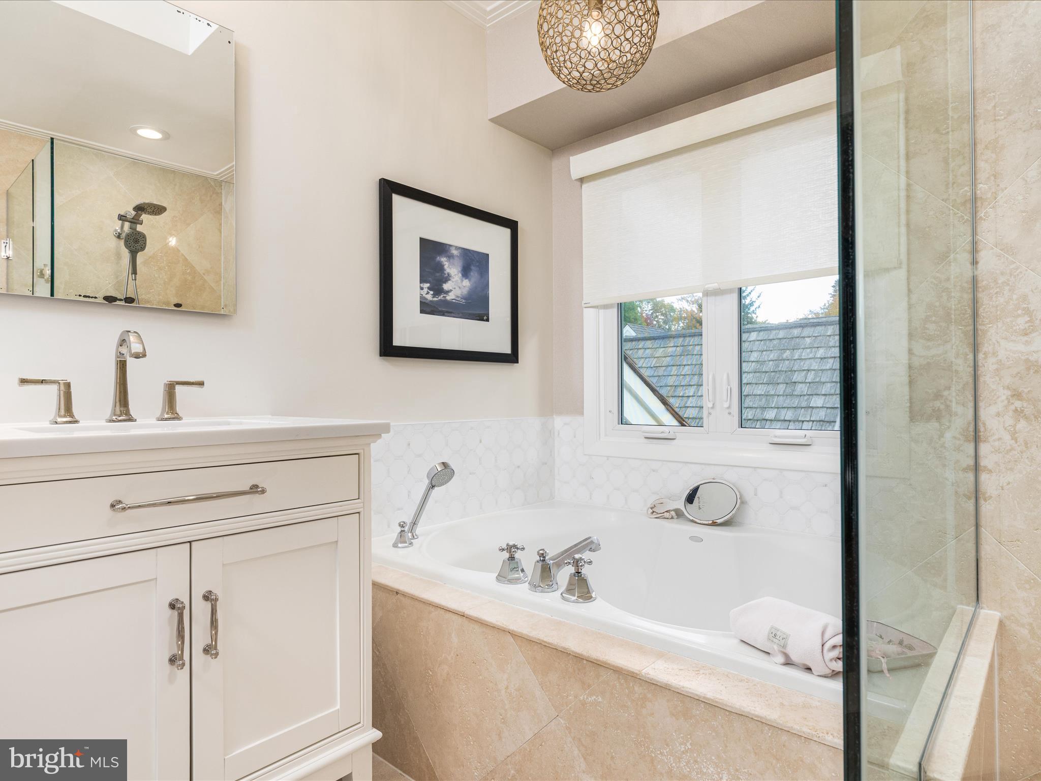 WEDGEWOOD - Residential