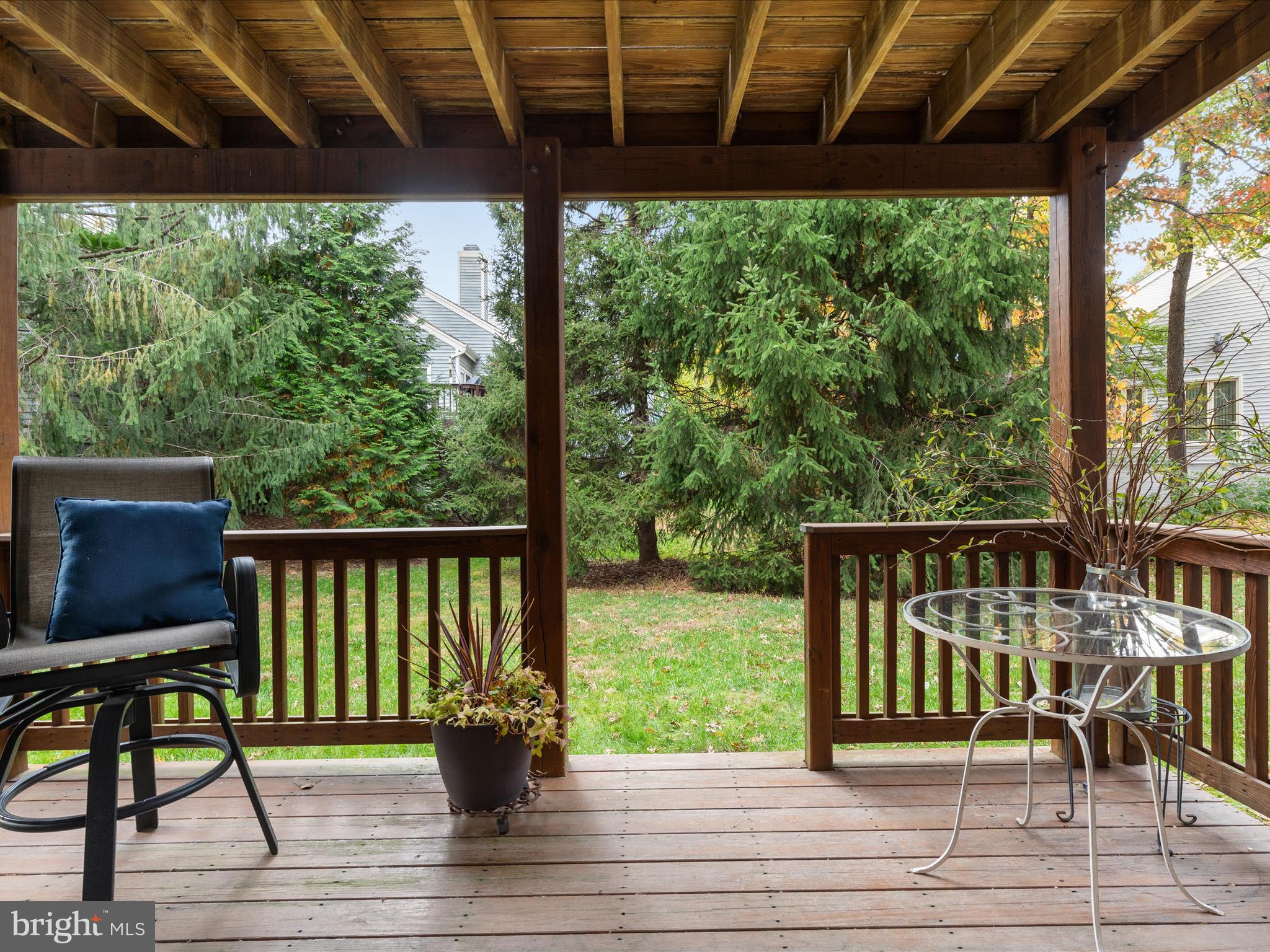 WEDGEWOOD - Residential