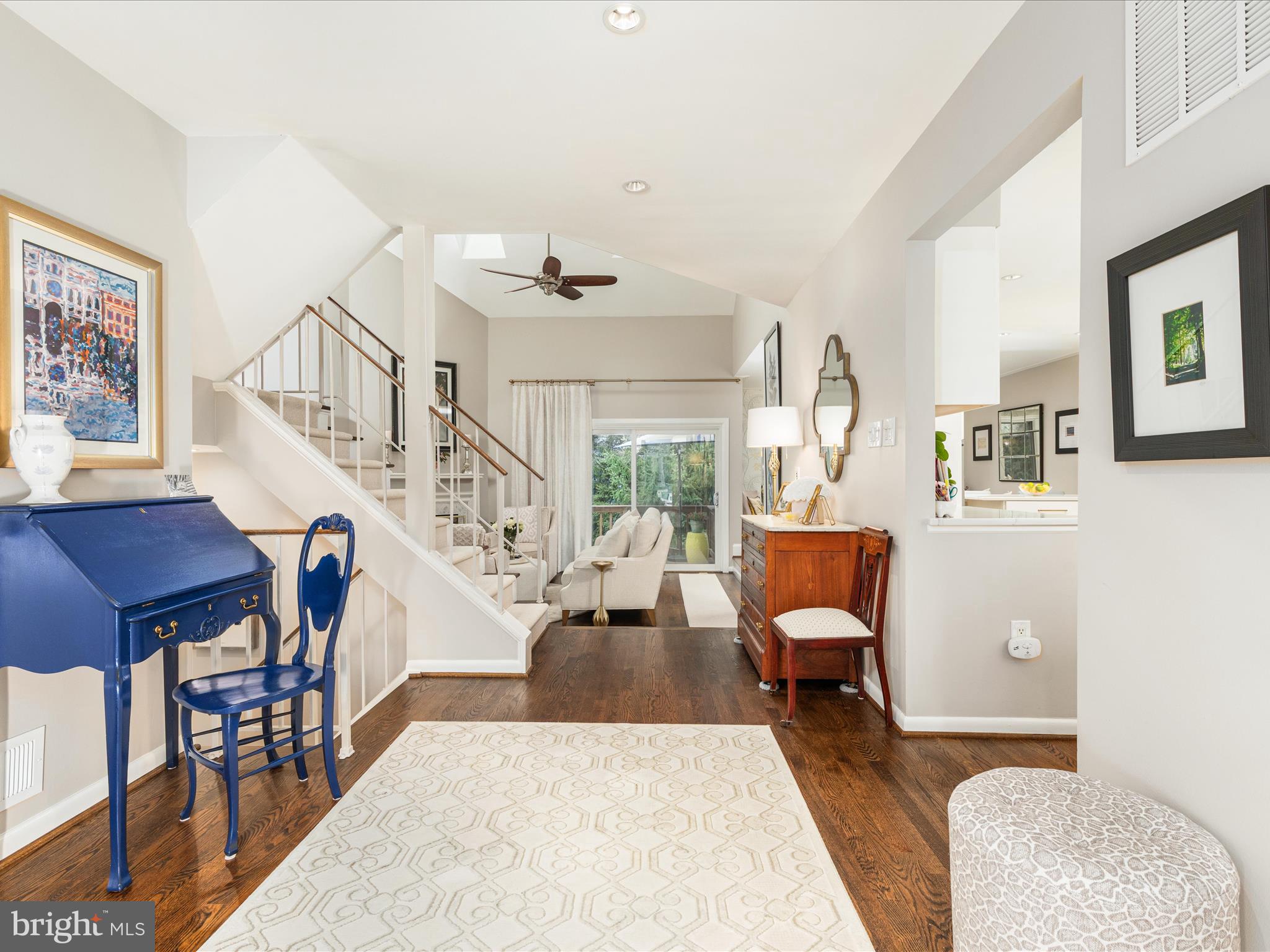1303 WEDGEWOOD MANOR WAY