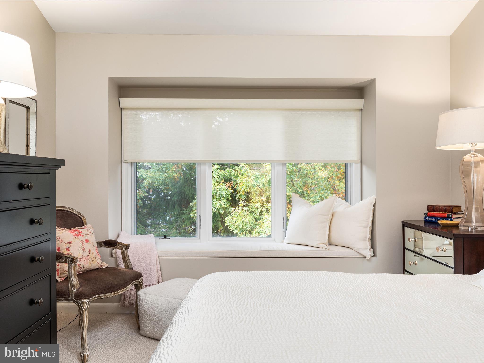 WEDGEWOOD - Residential