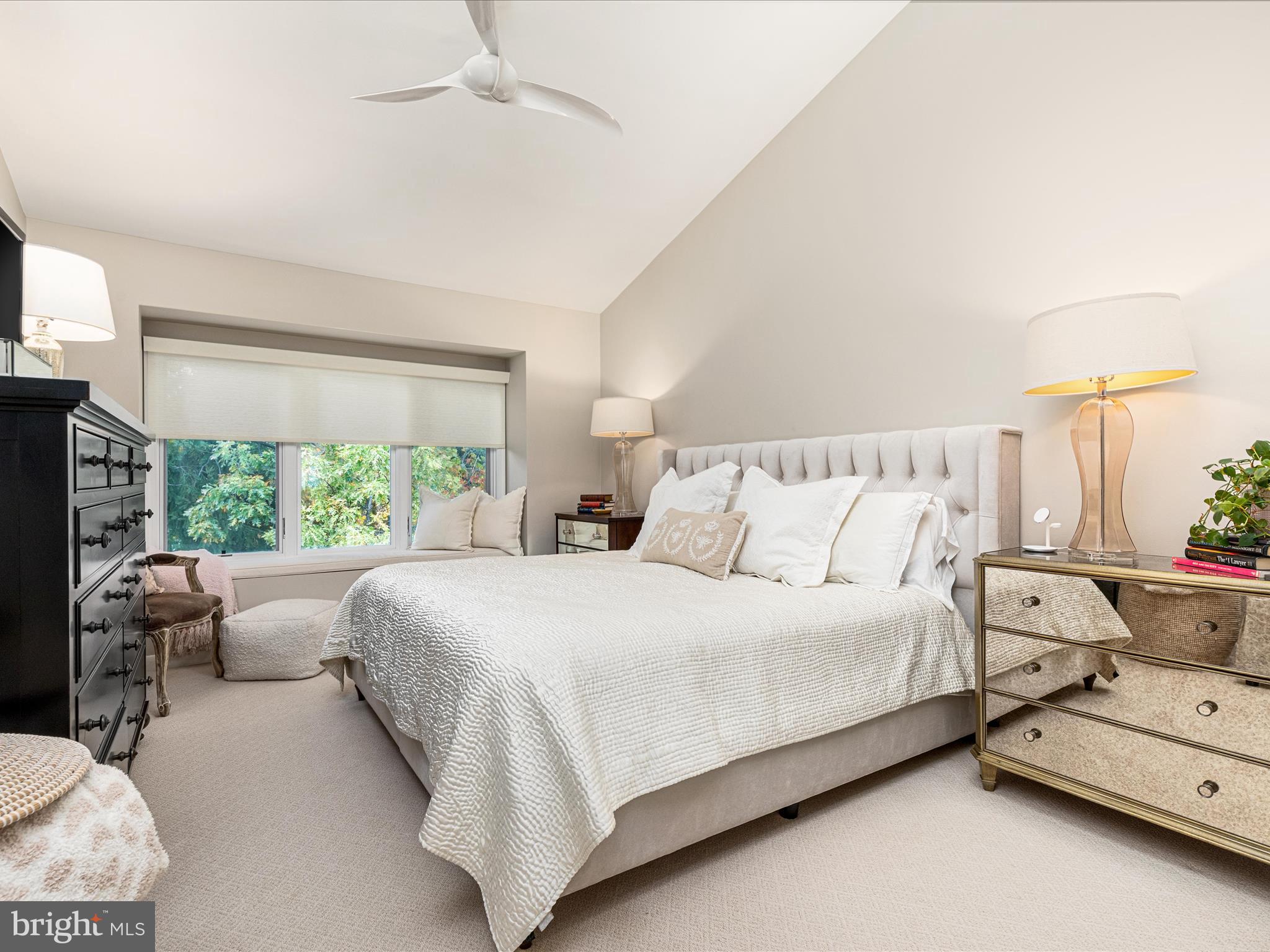 WEDGEWOOD - Residential