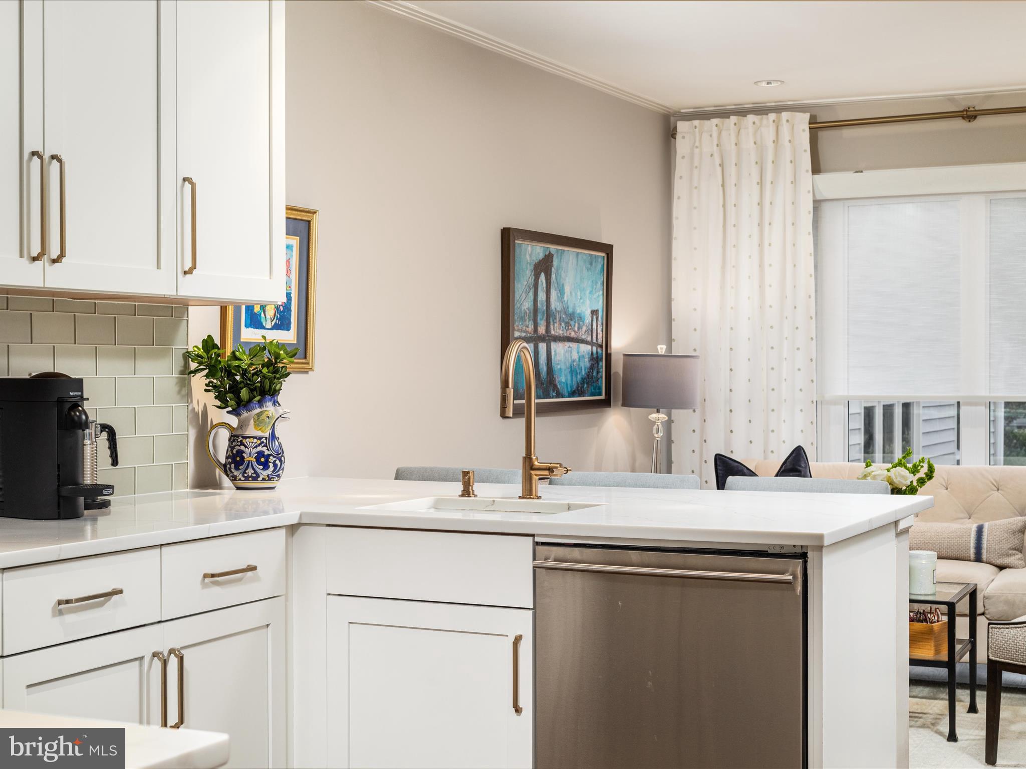 WEDGEWOOD - Residential