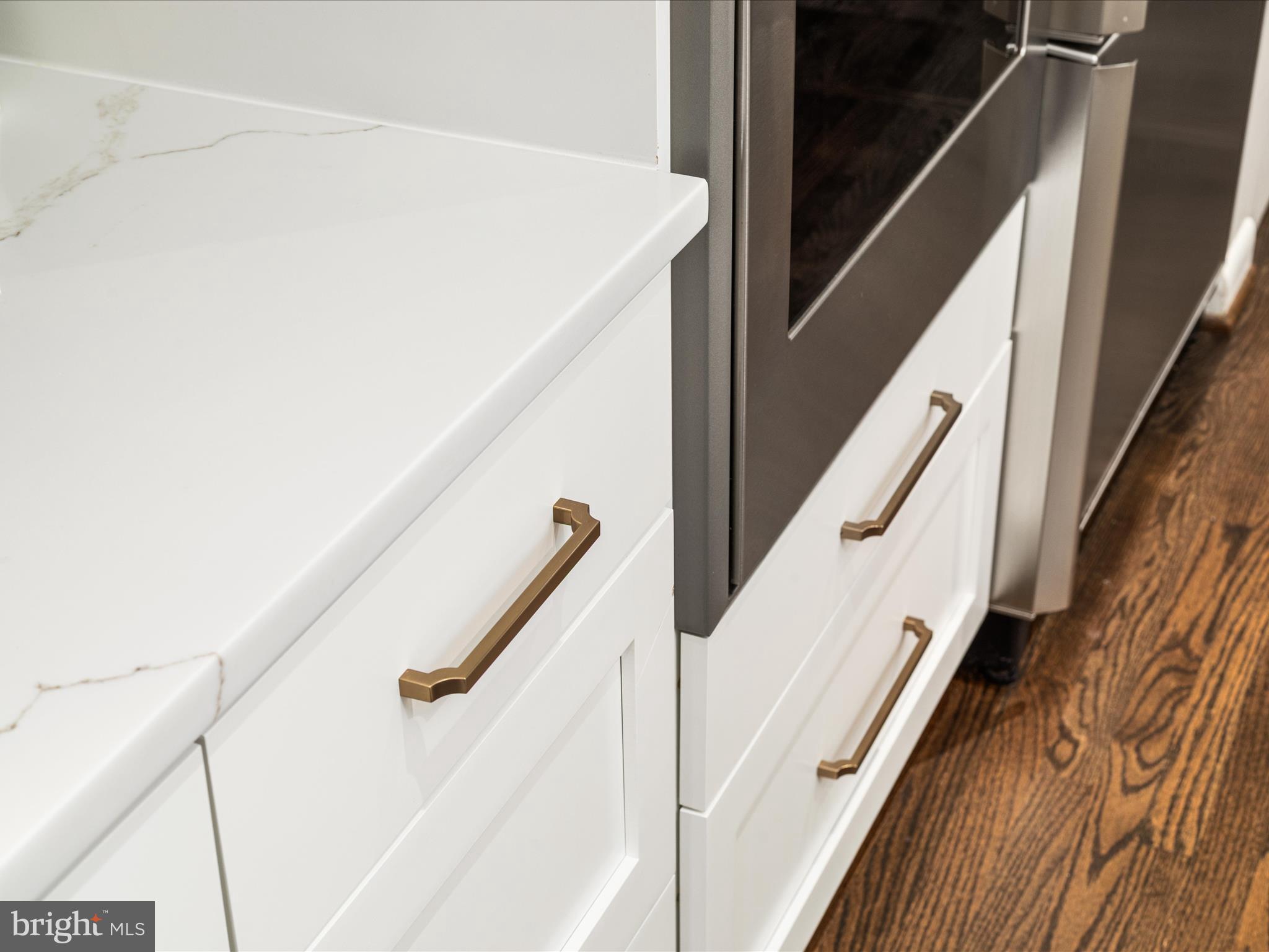 WEDGEWOOD - Residential