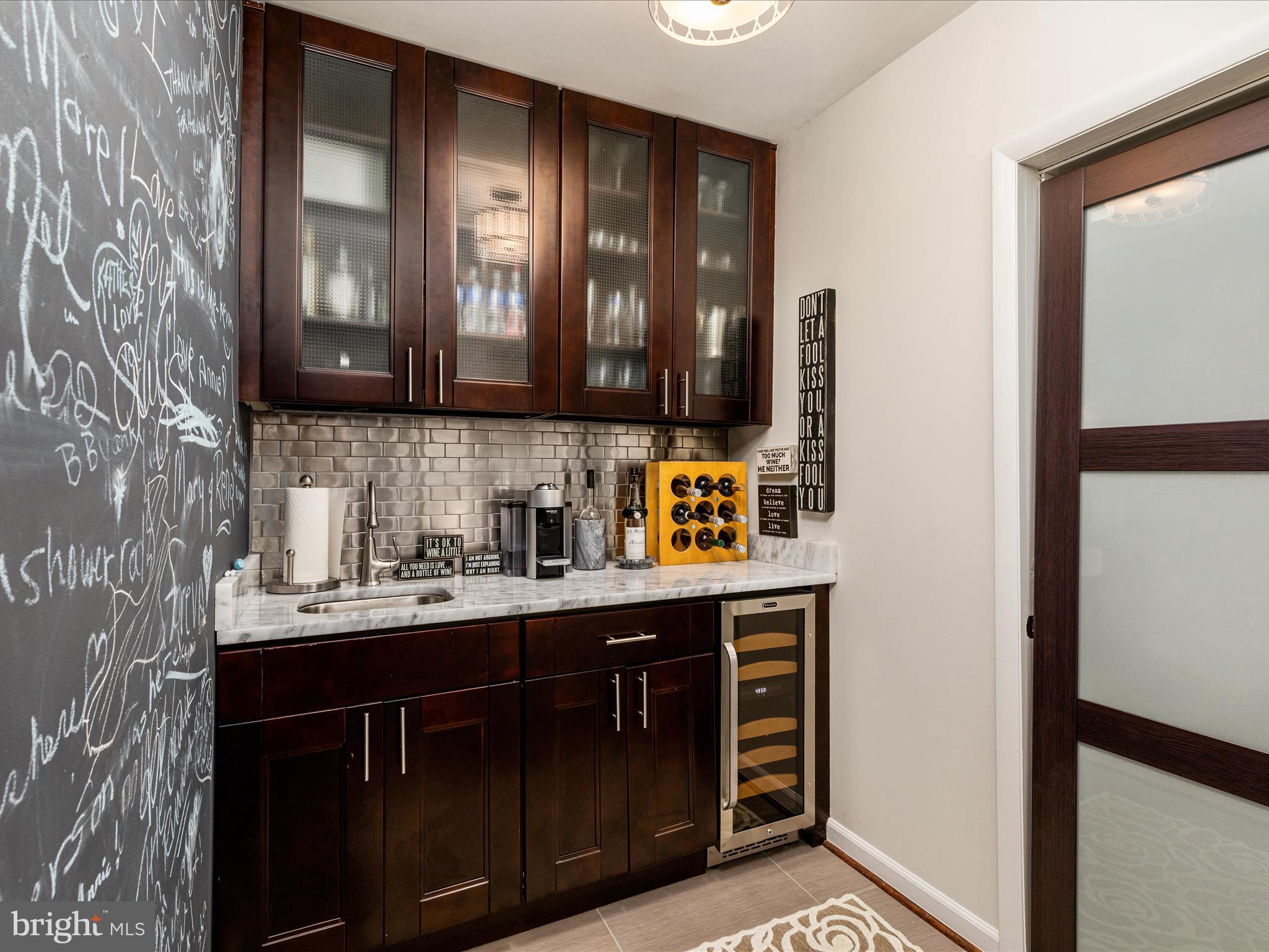 WEDGEWOOD - Residential