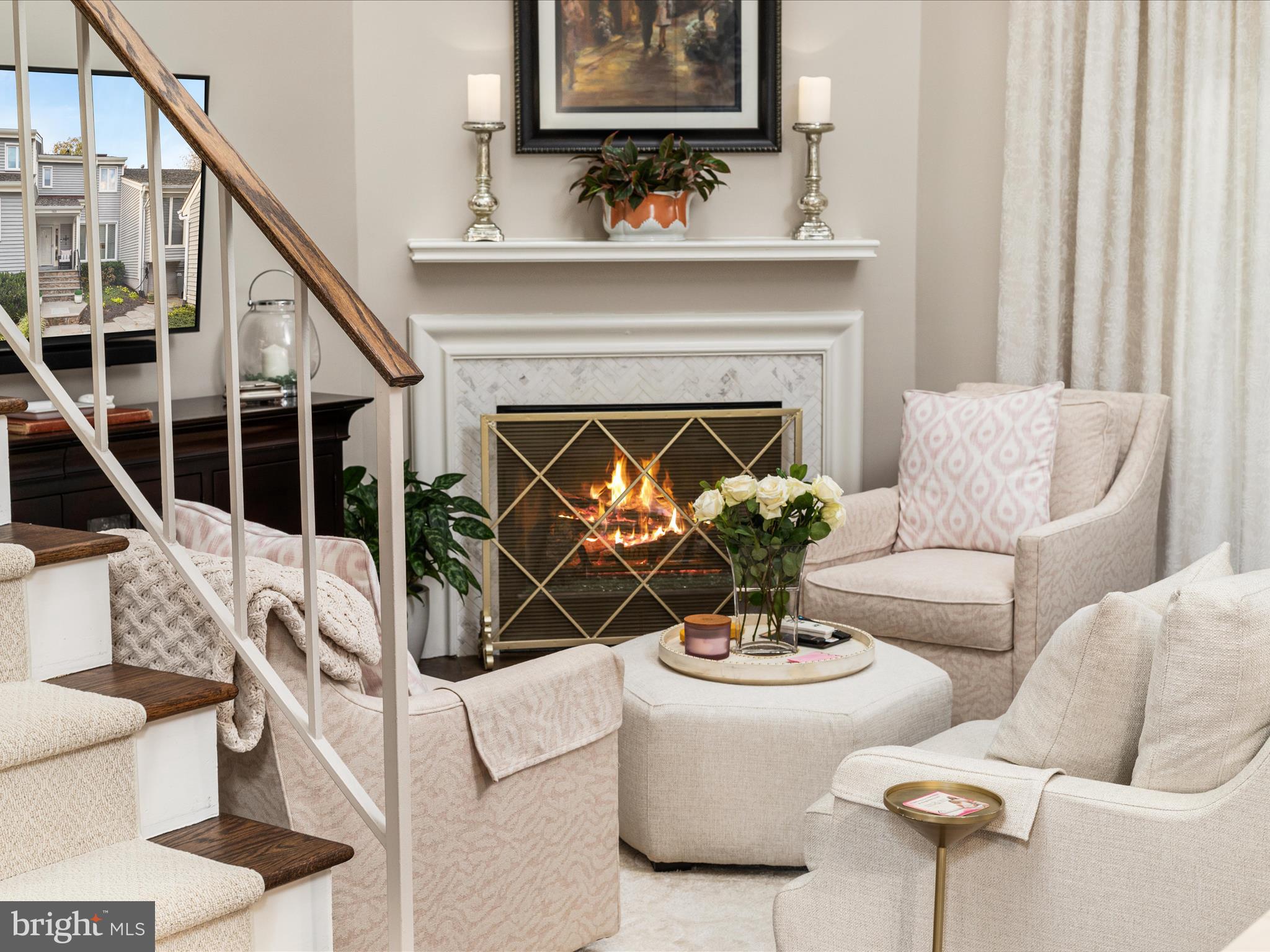 WEDGEWOOD - Residential