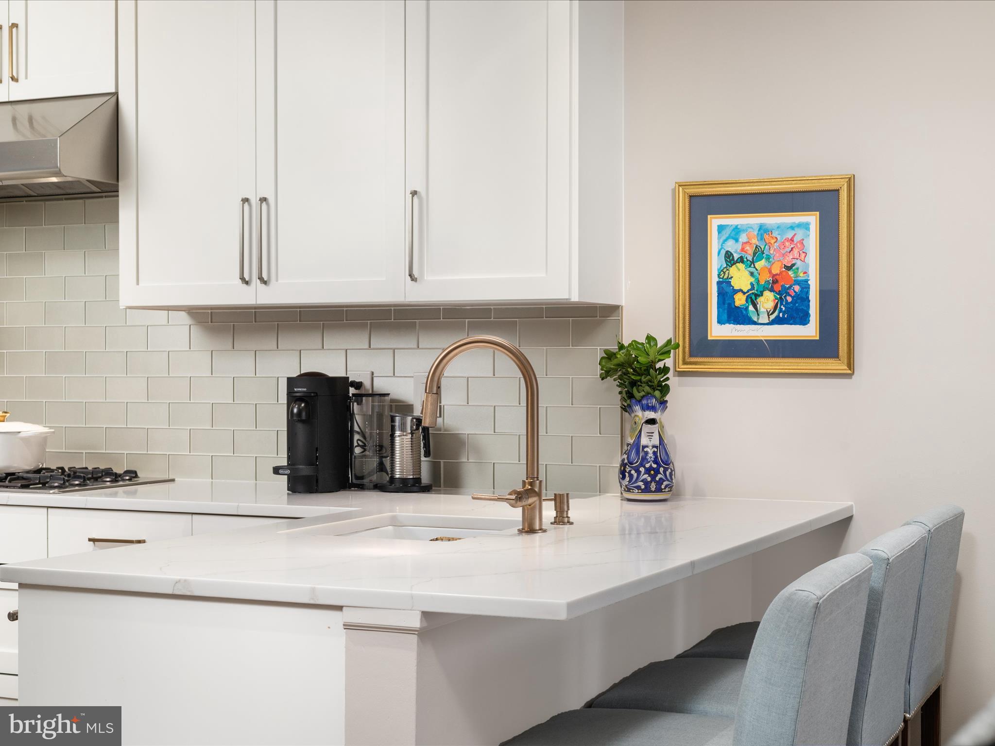 WEDGEWOOD - Residential