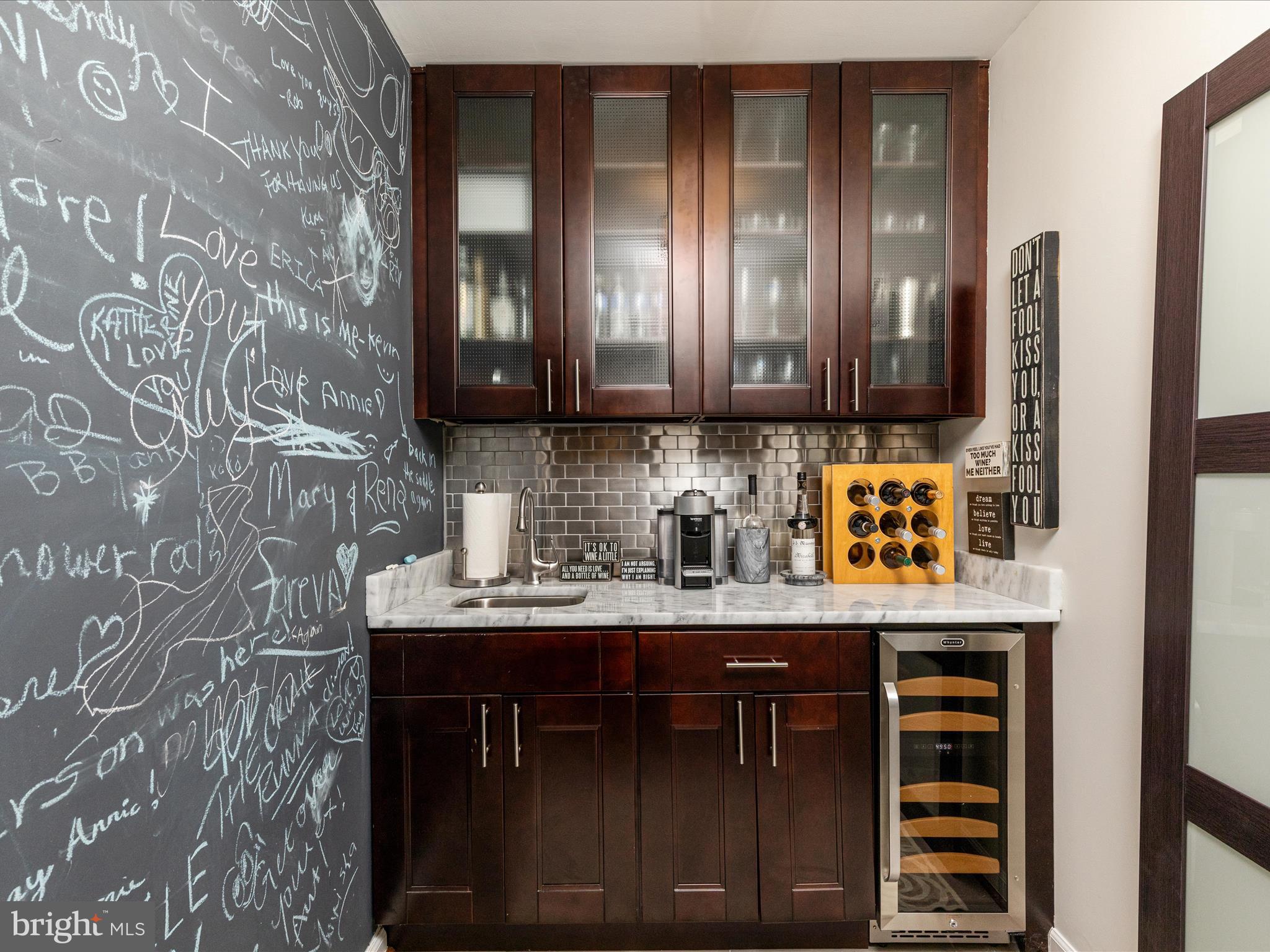 WEDGEWOOD - Residential