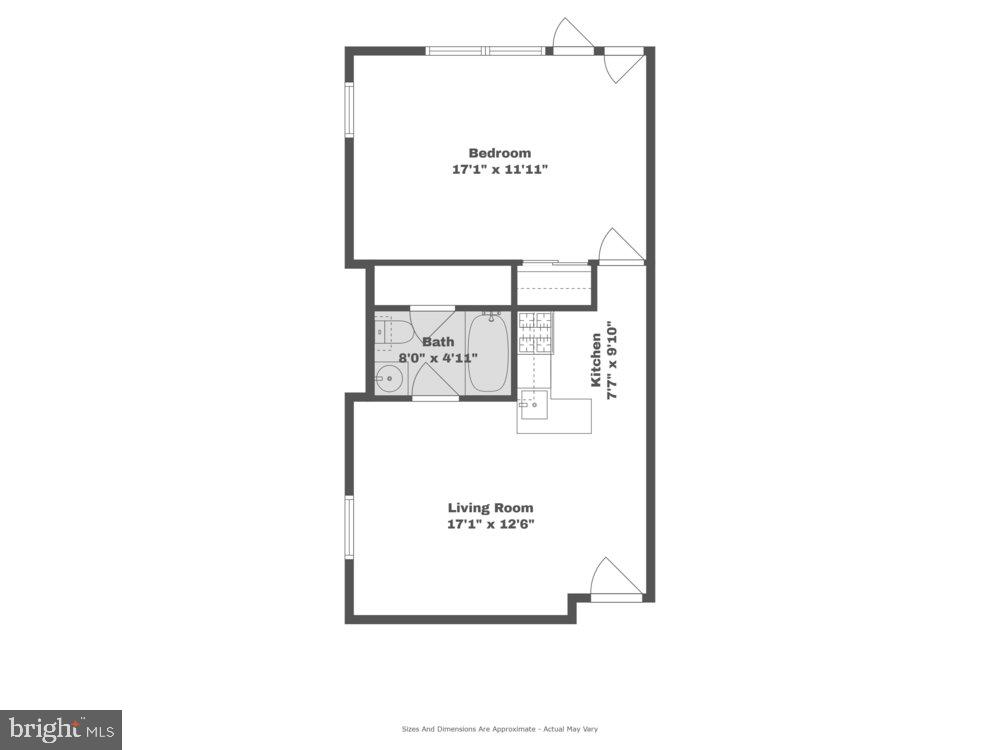 812 OCEAN AVENUE 420