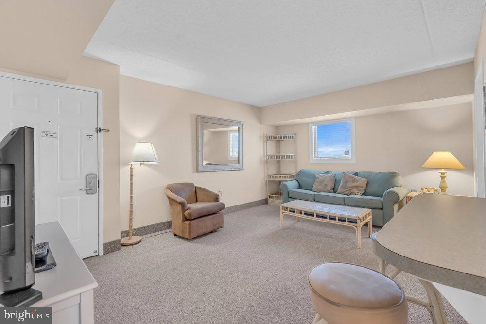 812 OCEAN AVENUE 420